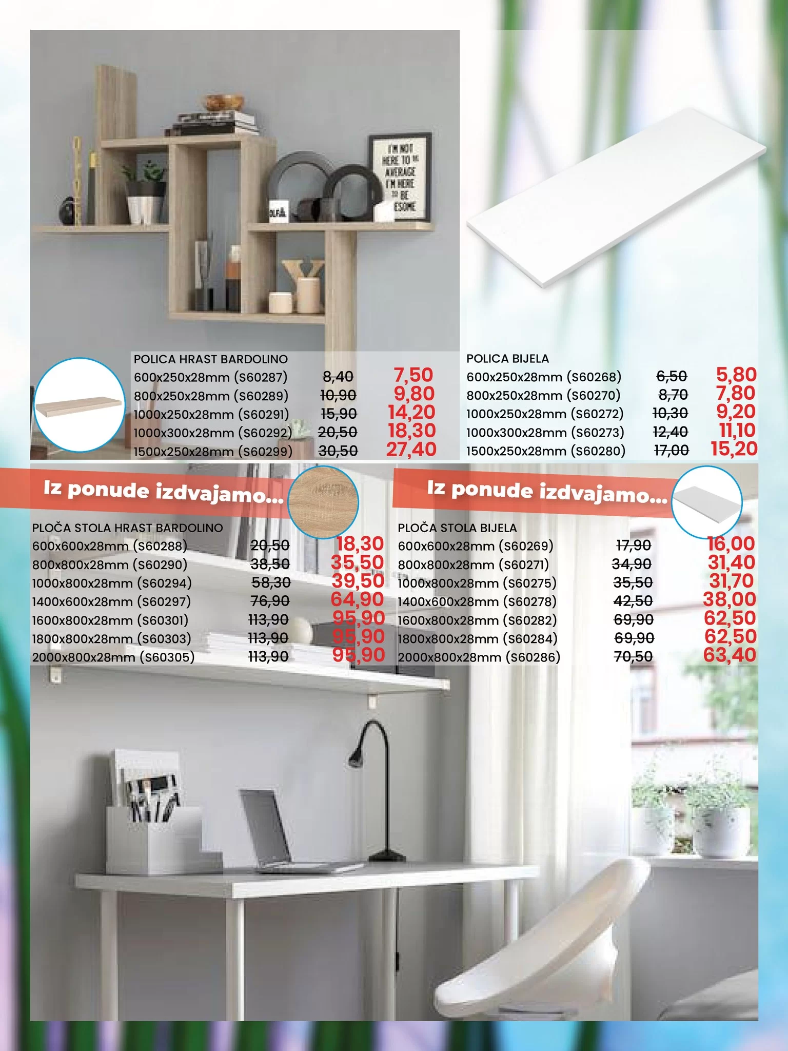 Fis katalog 15.7-18.8.2024.