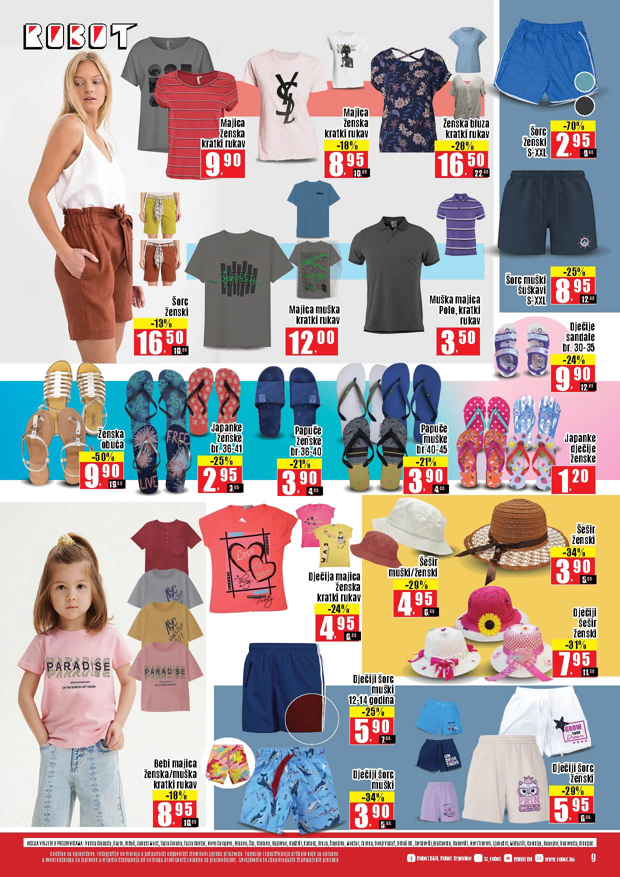 Robot katalog 15-28.7.2024.