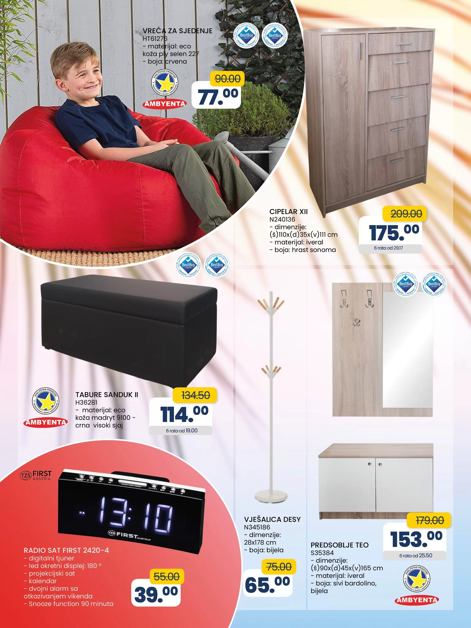 Fis katalog 15.7-18.8.2024.