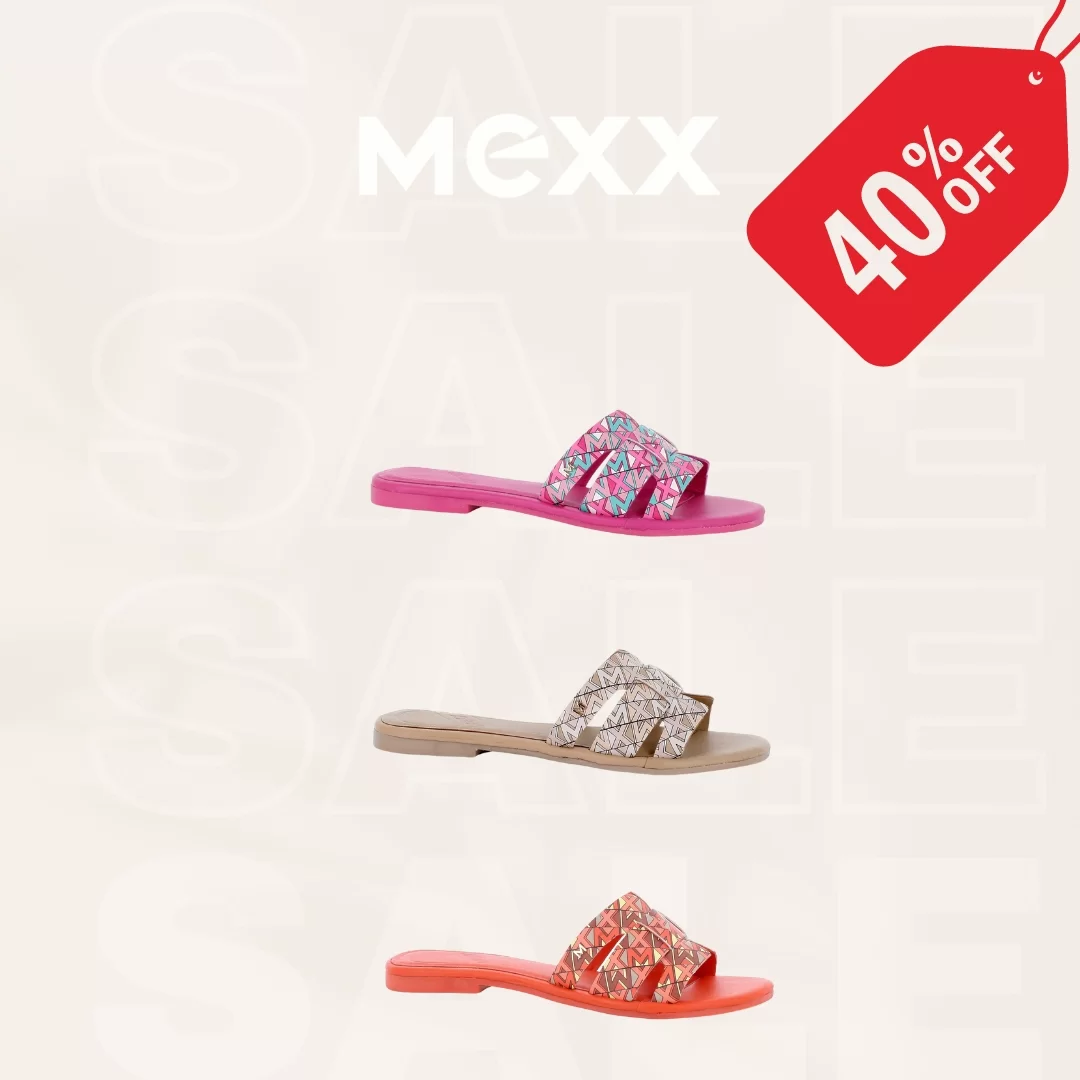 Planika SNIŽENJE do 40% - juli 2024.