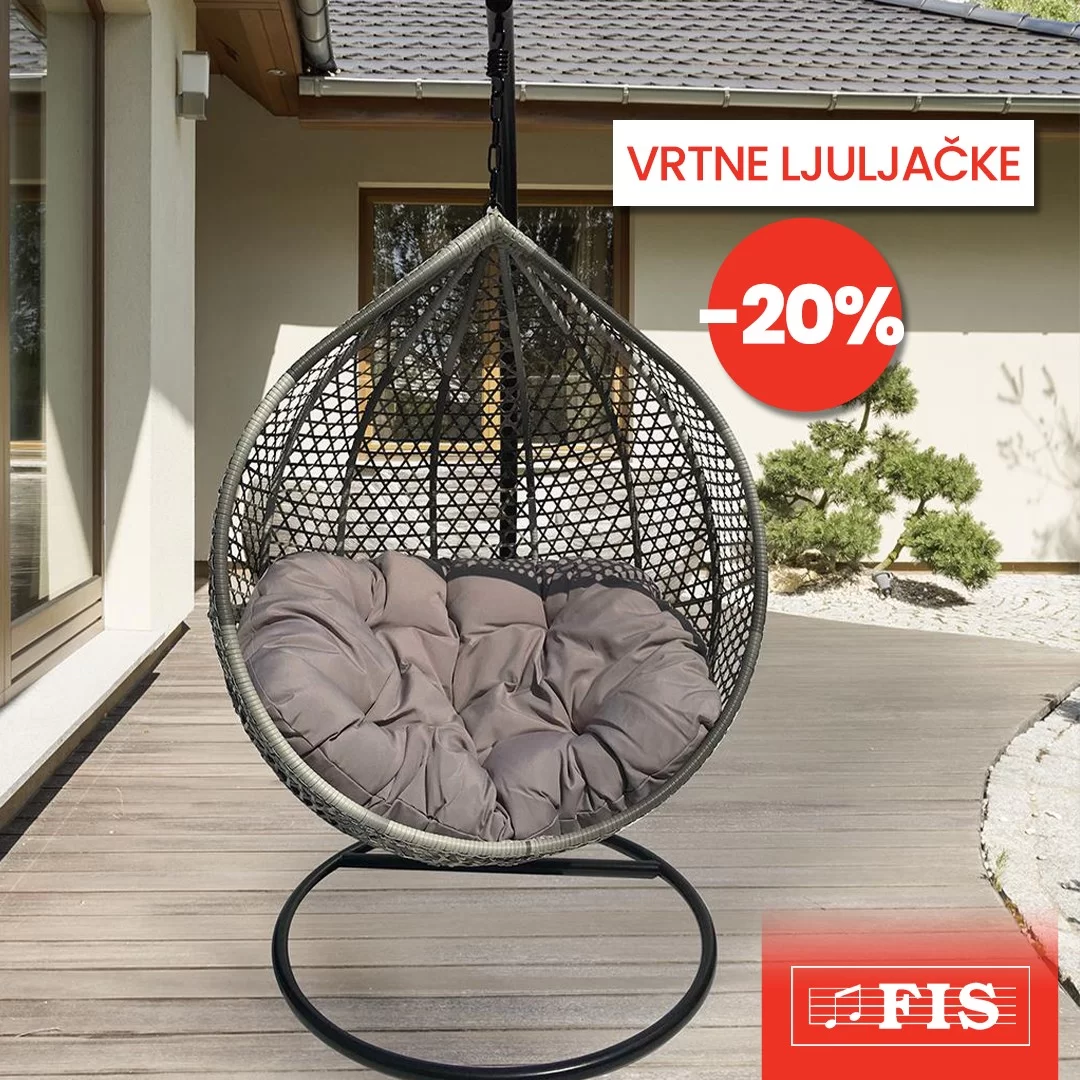 Fis SEZONSKO SNIŽENJE