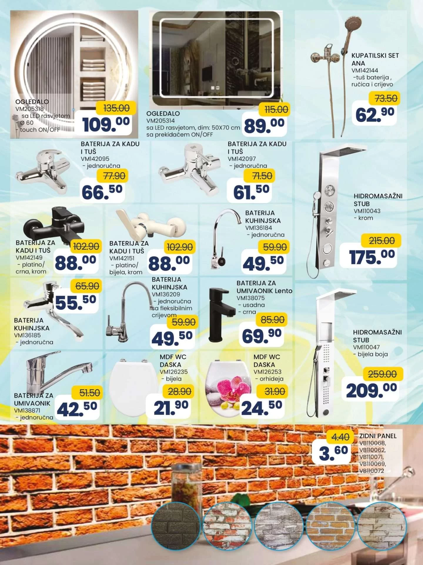 Fis katalog 2-22.7.2024.