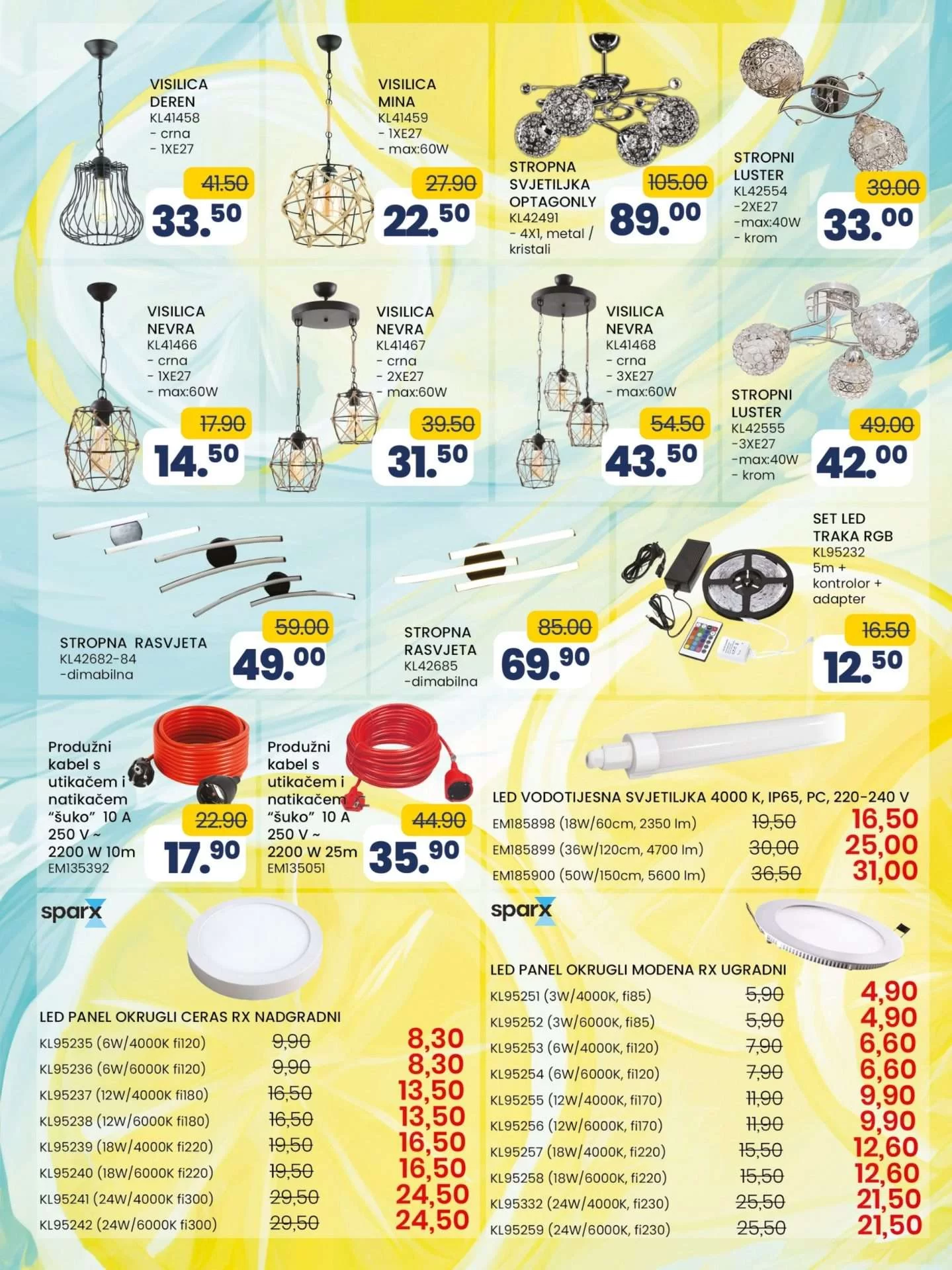 Fis katalog 2-22.7.2024.