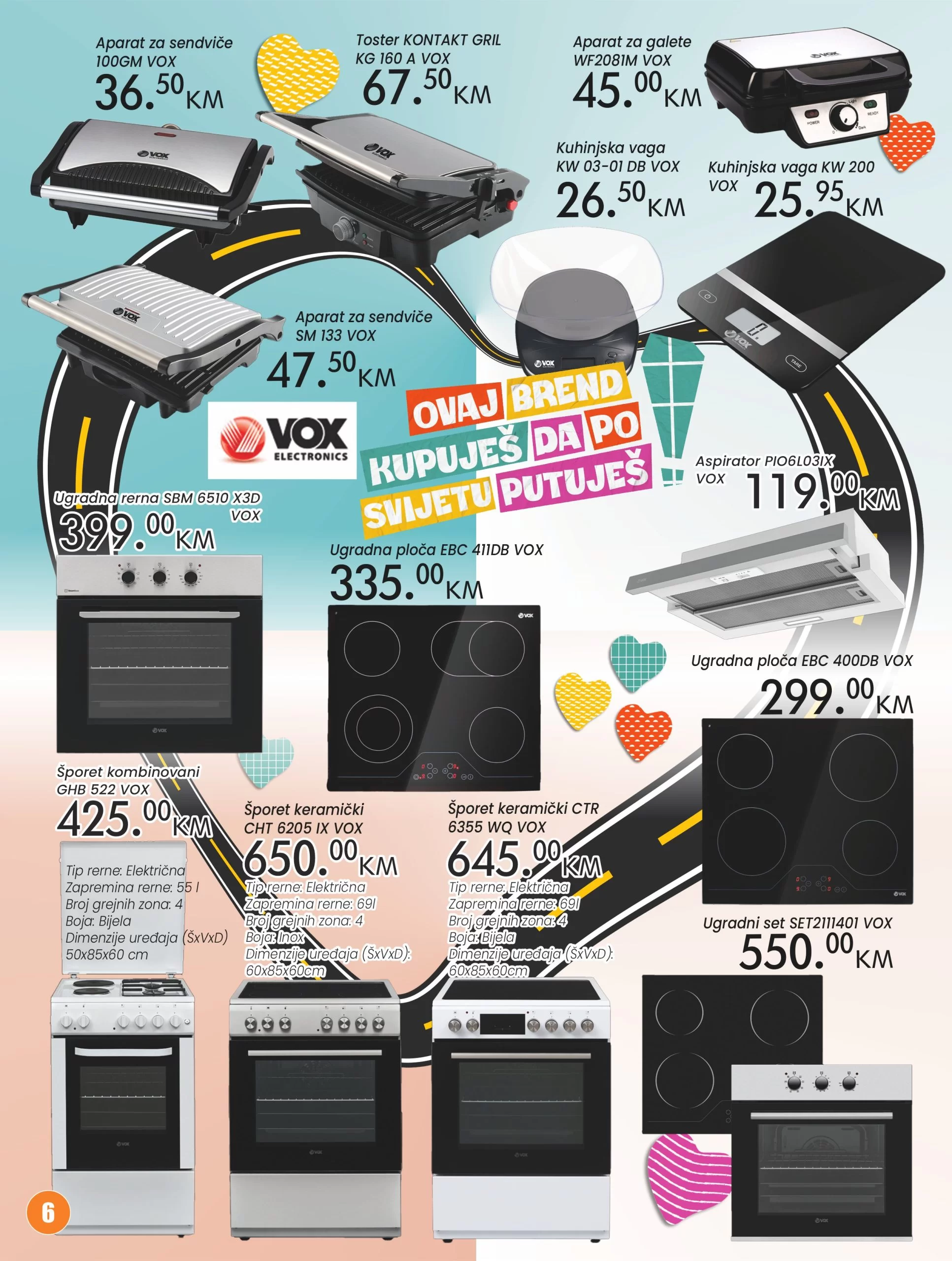 Fortuna katalog 1-31.7.2024.