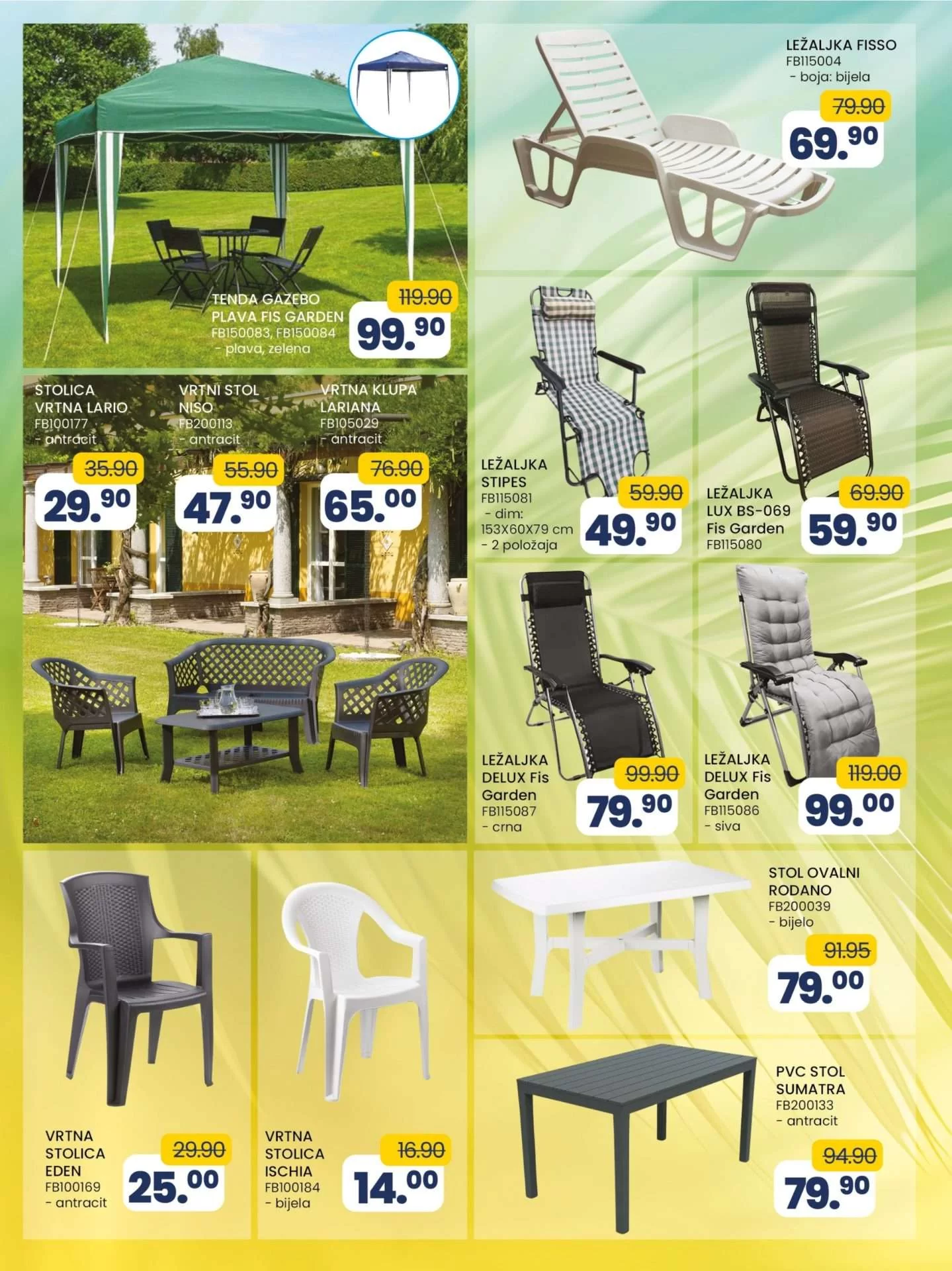 Fis katalog 2-22.7.2024.