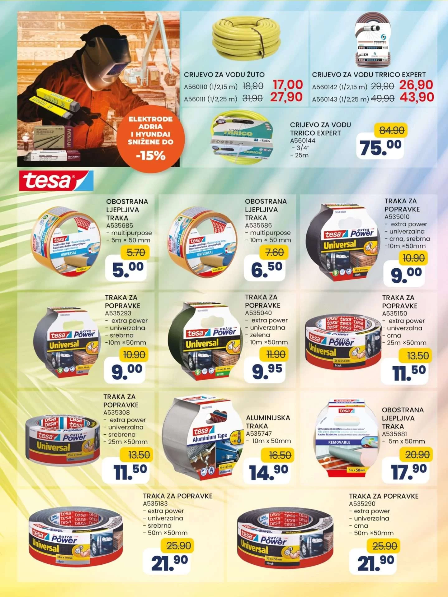 Fis katalog 2-22.7.2024.