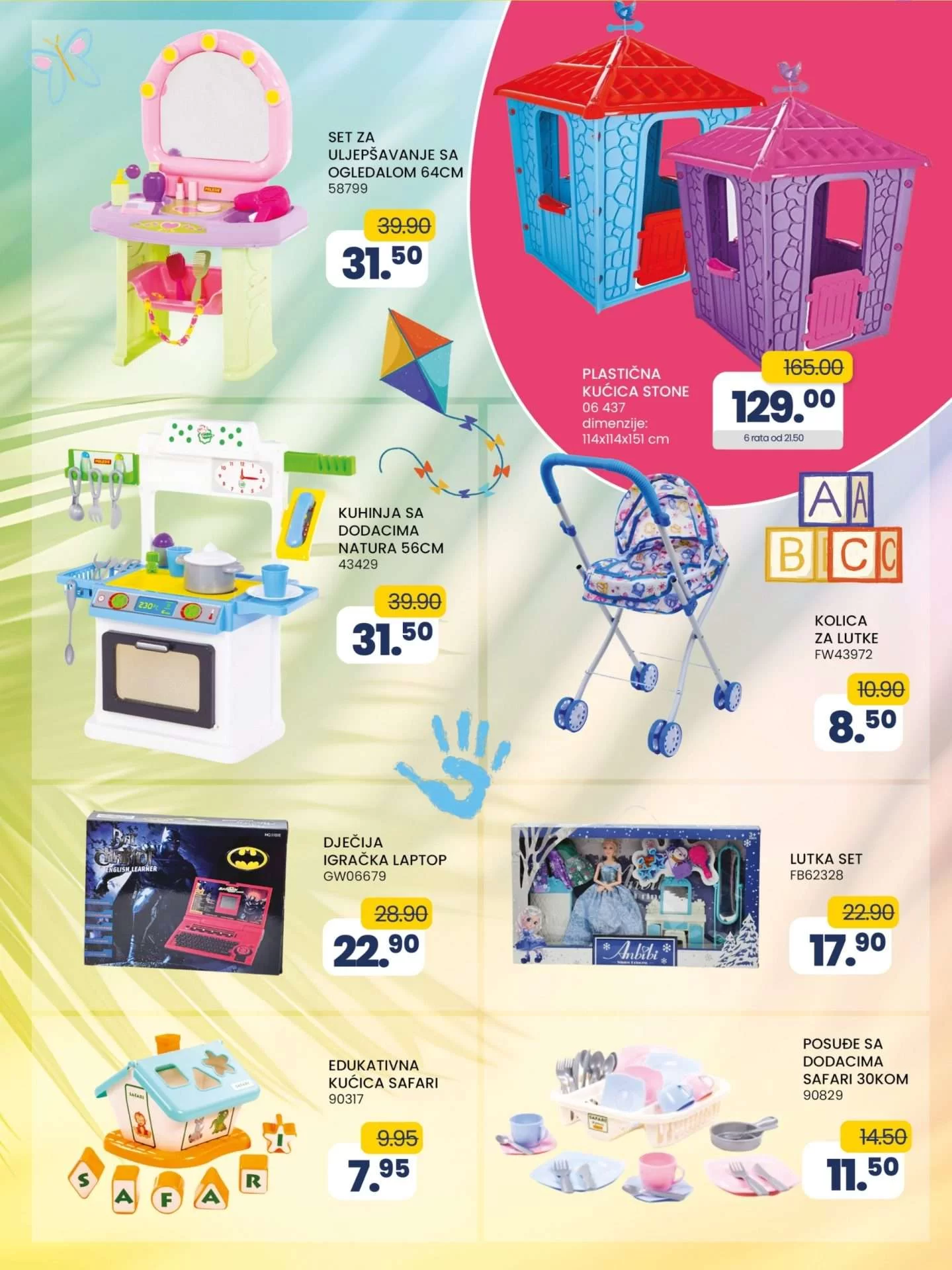 Fis katalog 2-22.7.2024.