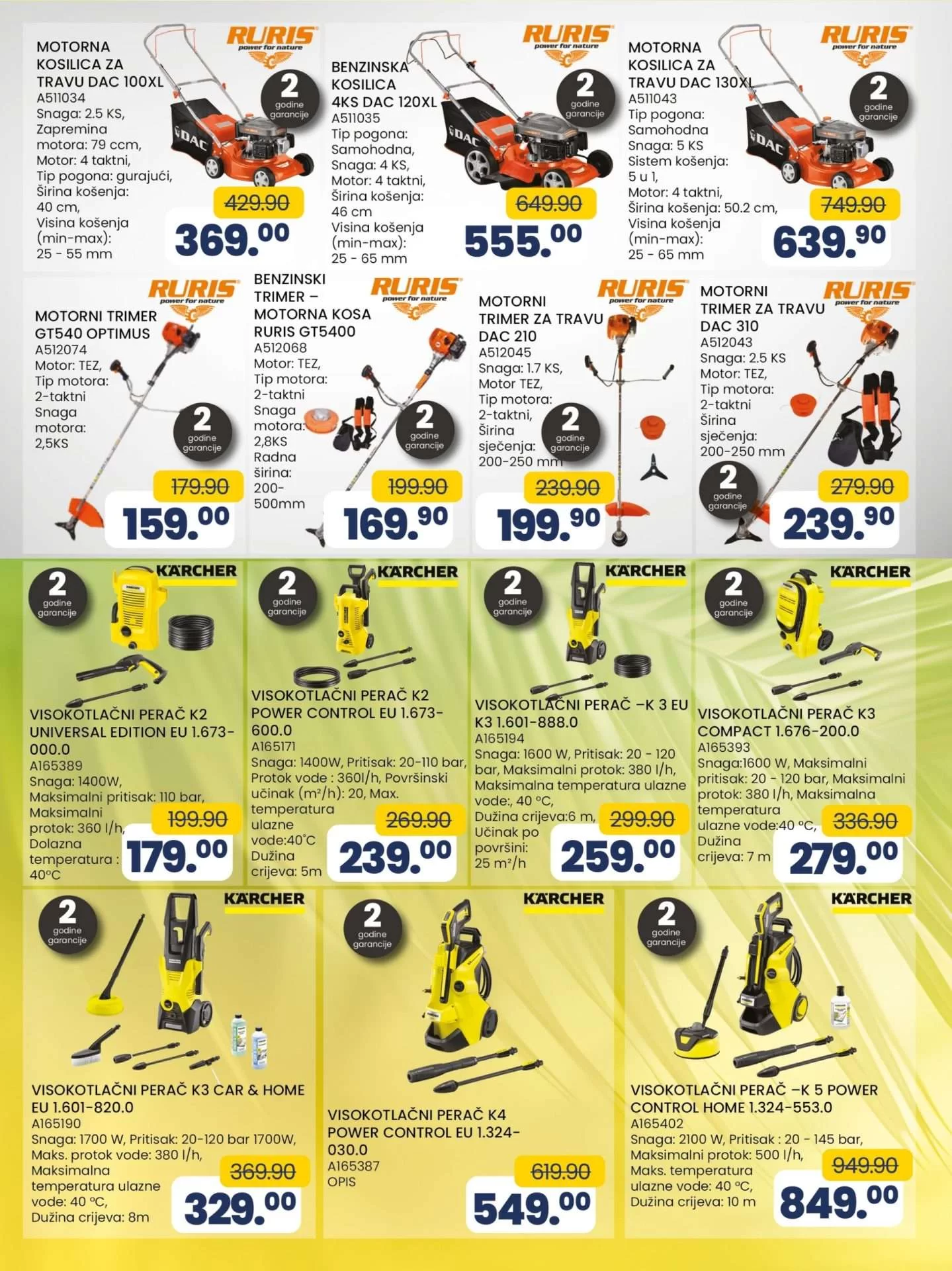 Fis katalog 2-22.7.2024.