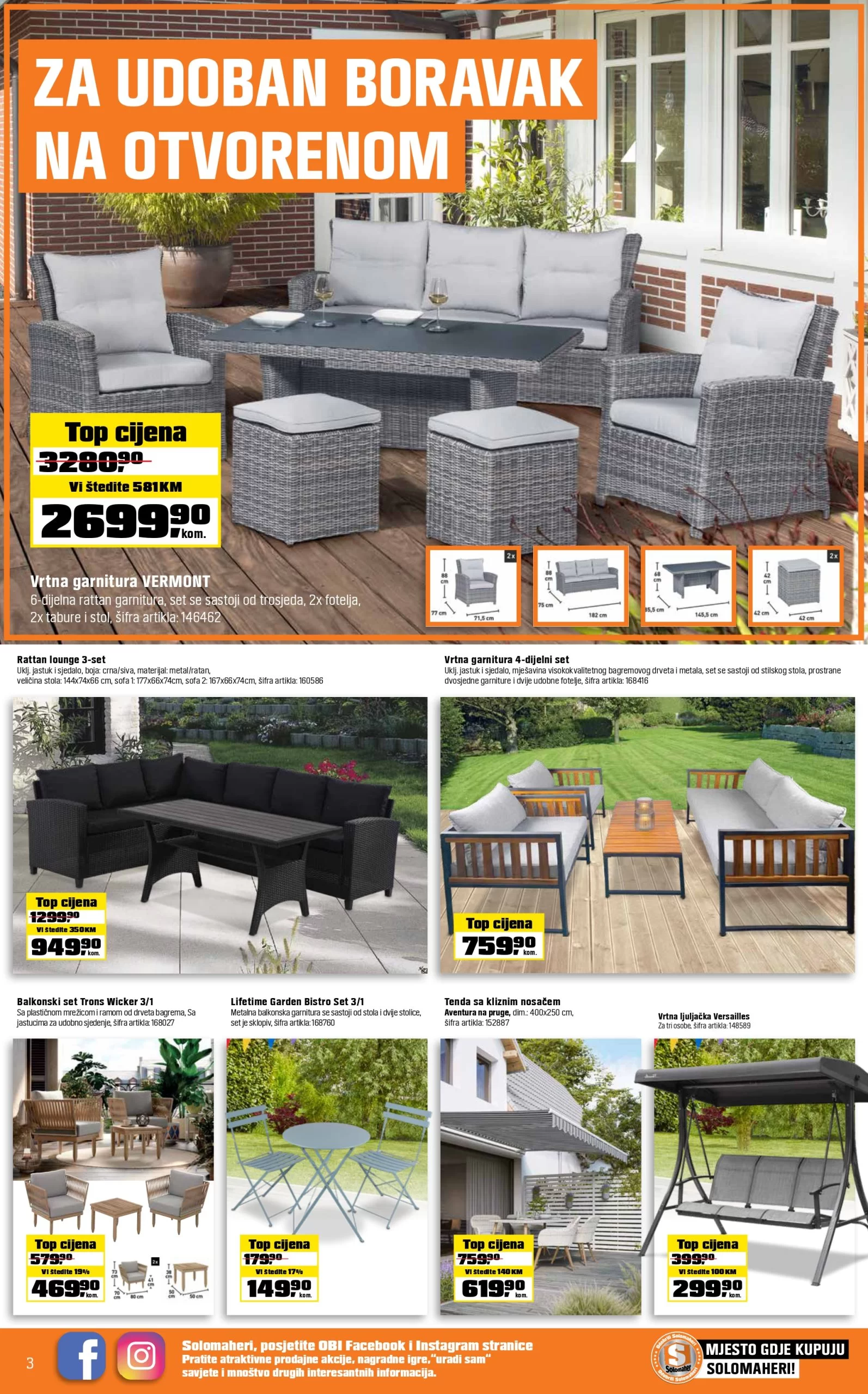 OBI katalog 1-14.7.2024.