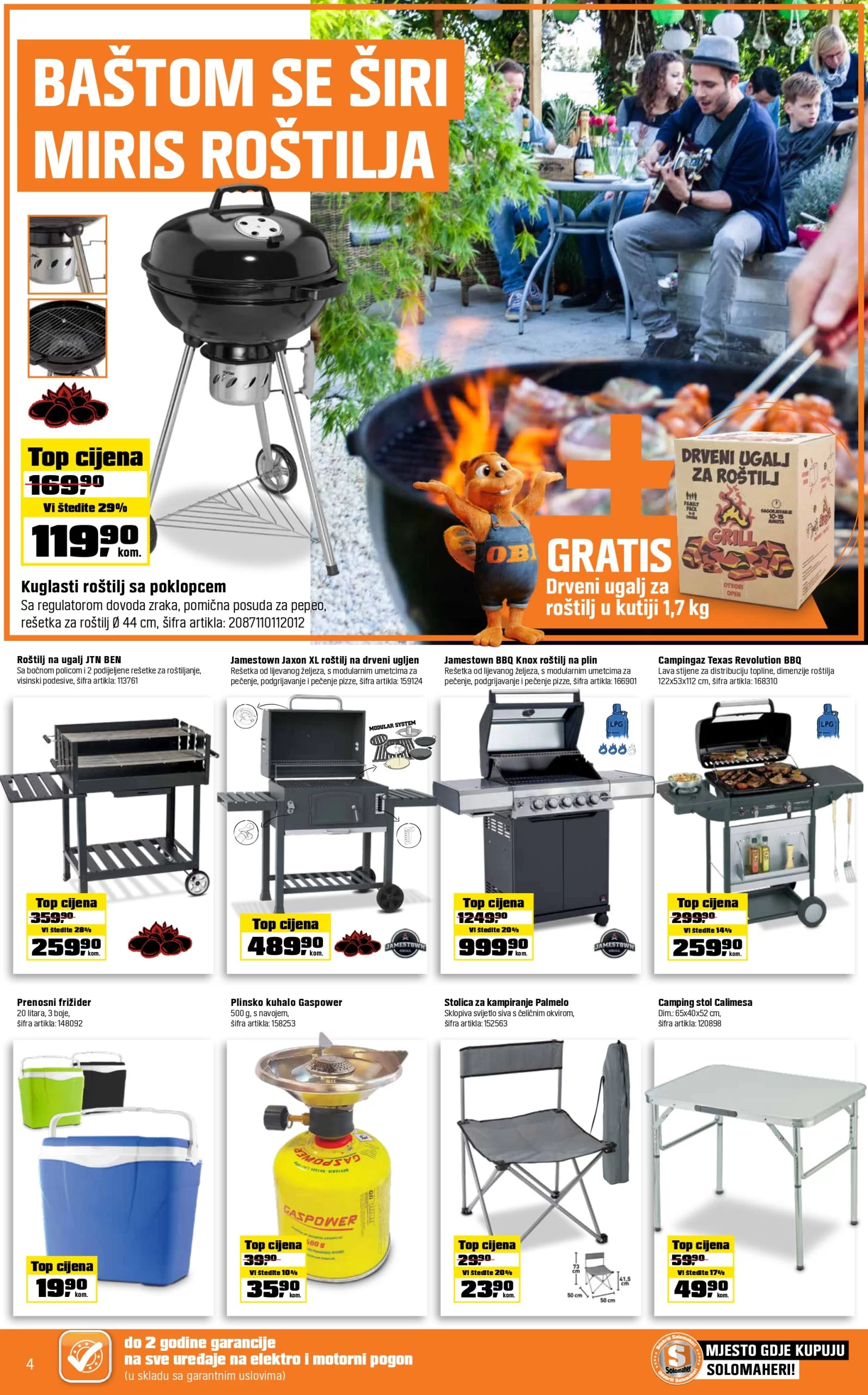 OBI katalog 1-14.7.2024.