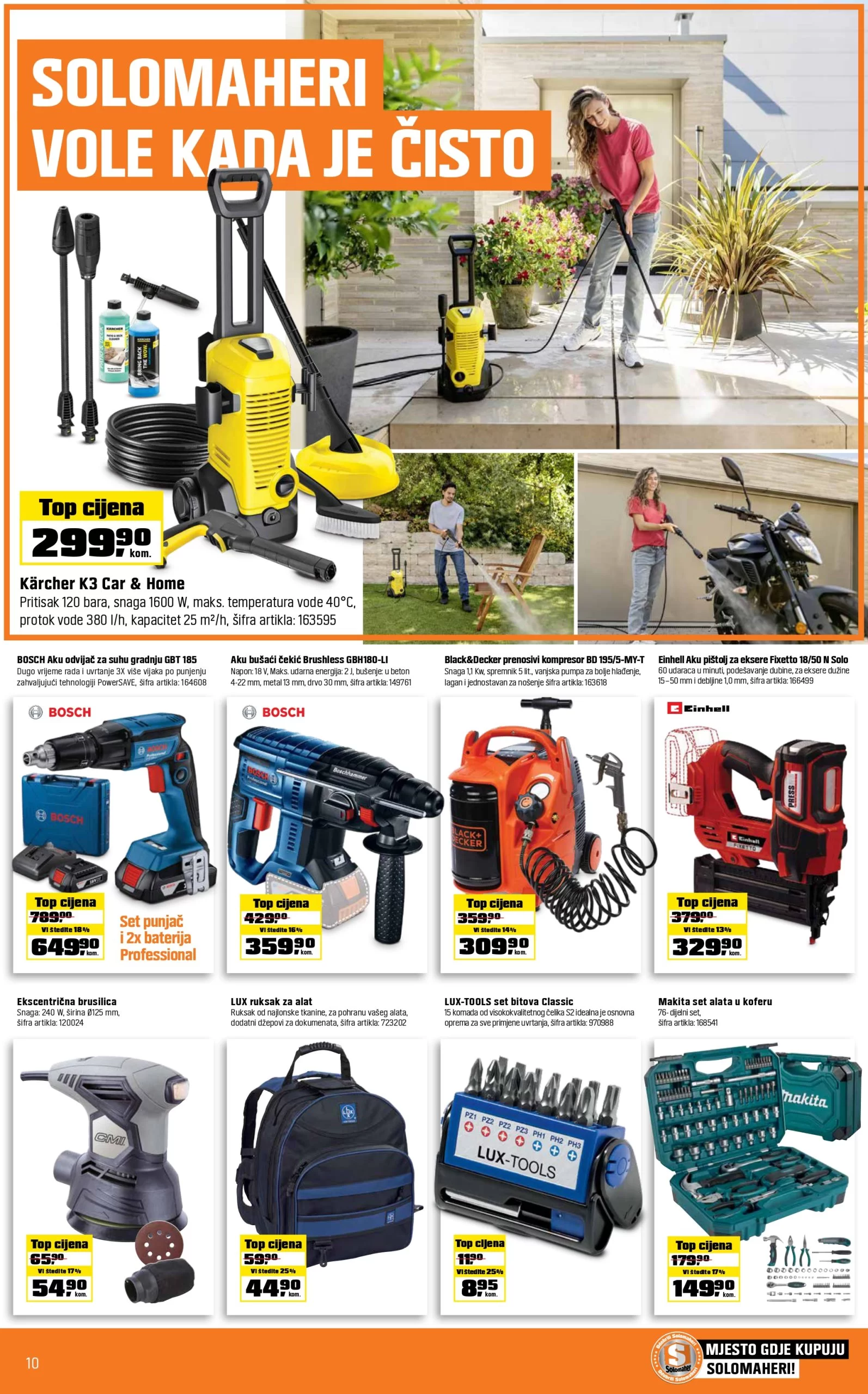 OBI katalog 1-14.7.2024.