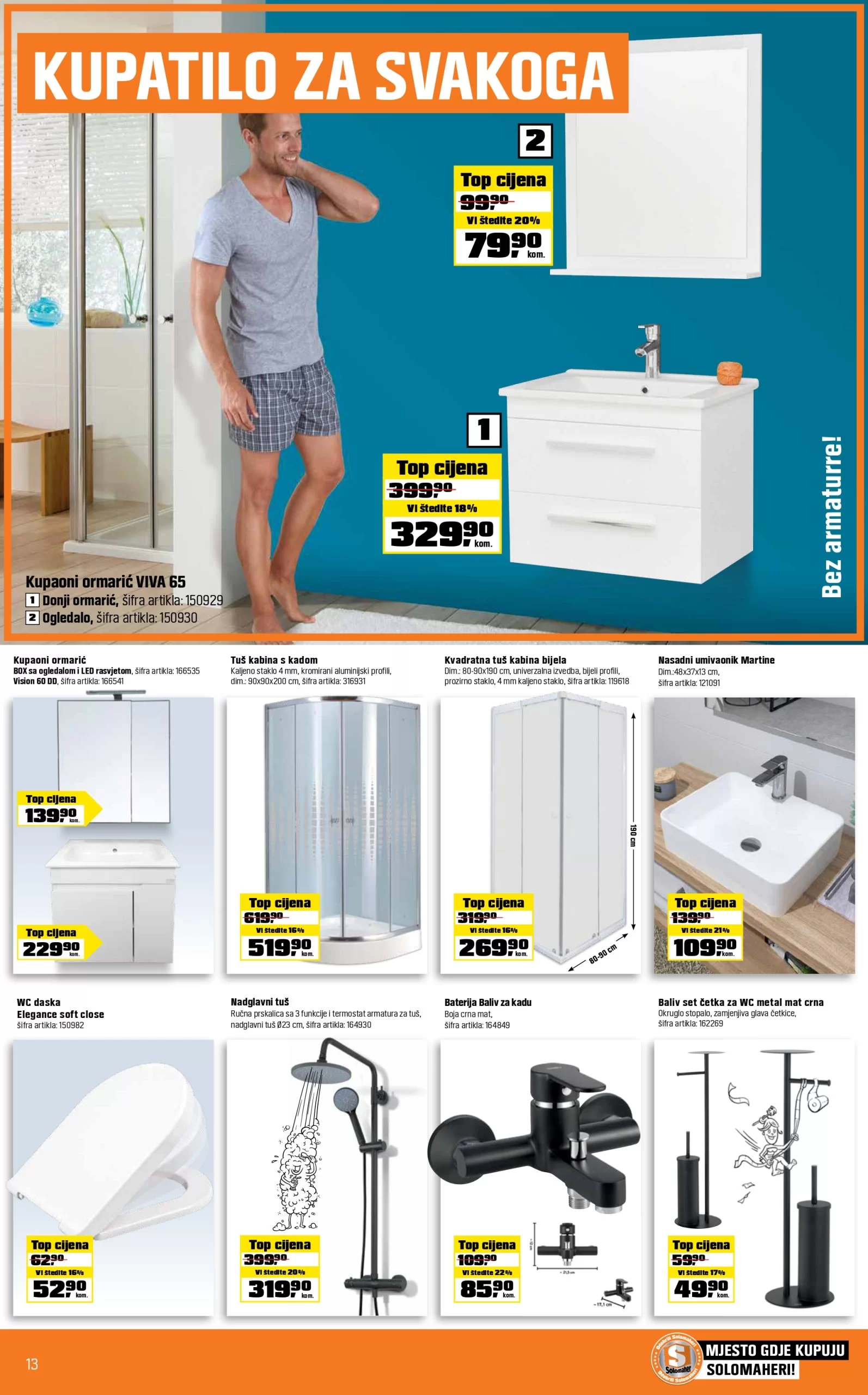 OBI katalog 1-14.7.2024.