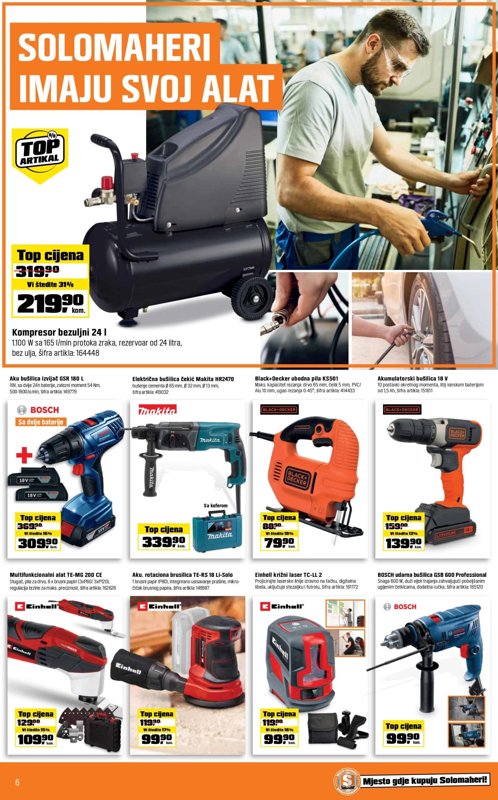 OBI katalog 22.7-4.8.2024.