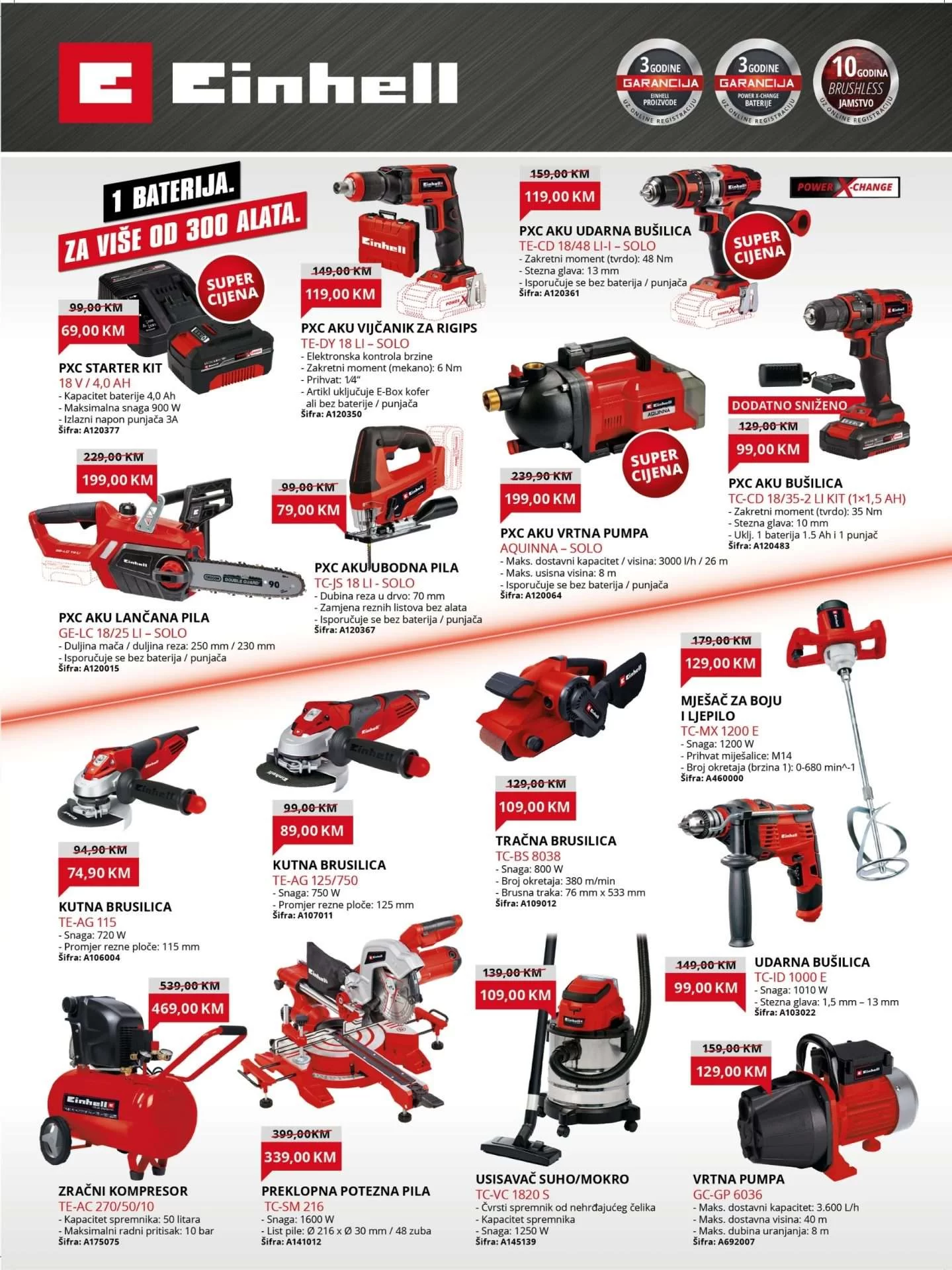 Fis katalog 2-22.7.2024.