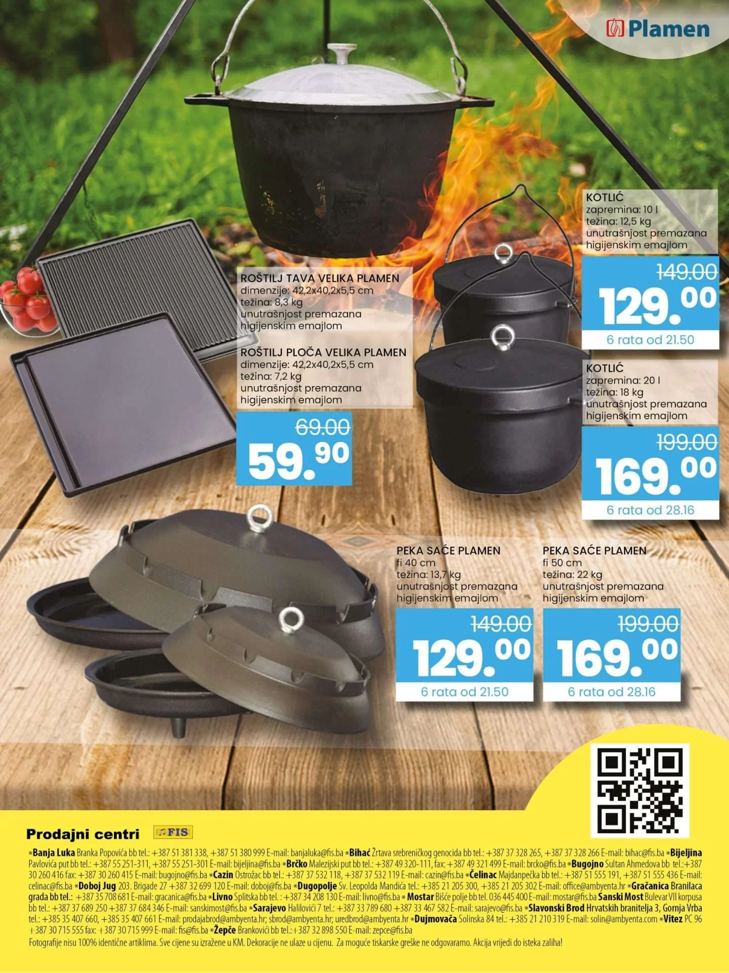 Fis katalog 2-22.7.2024.