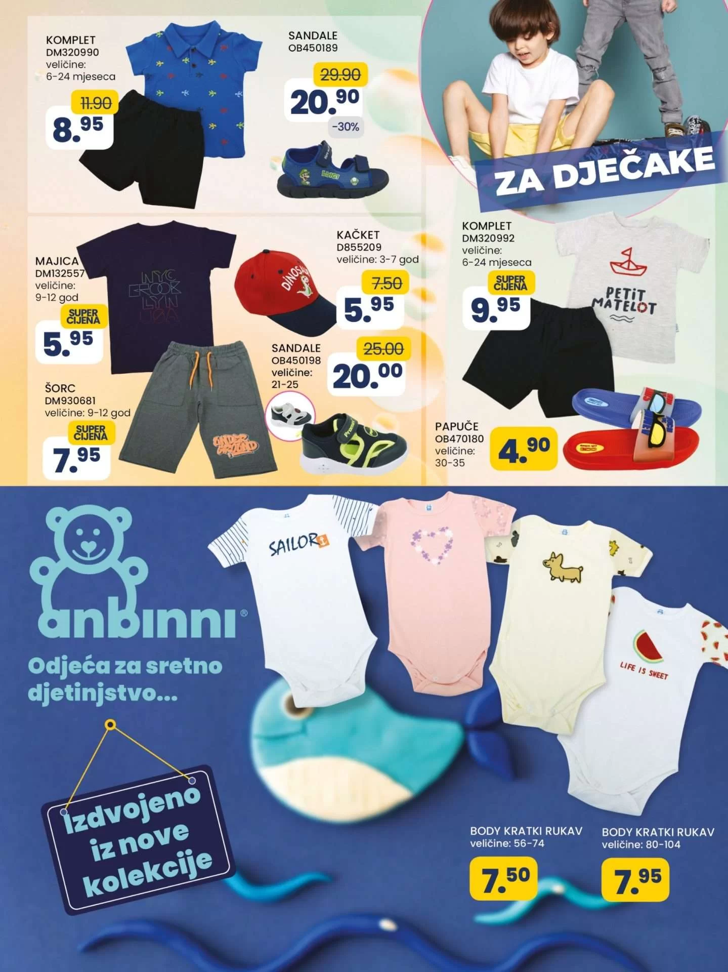 Fis katalog 2-22.7.2024.