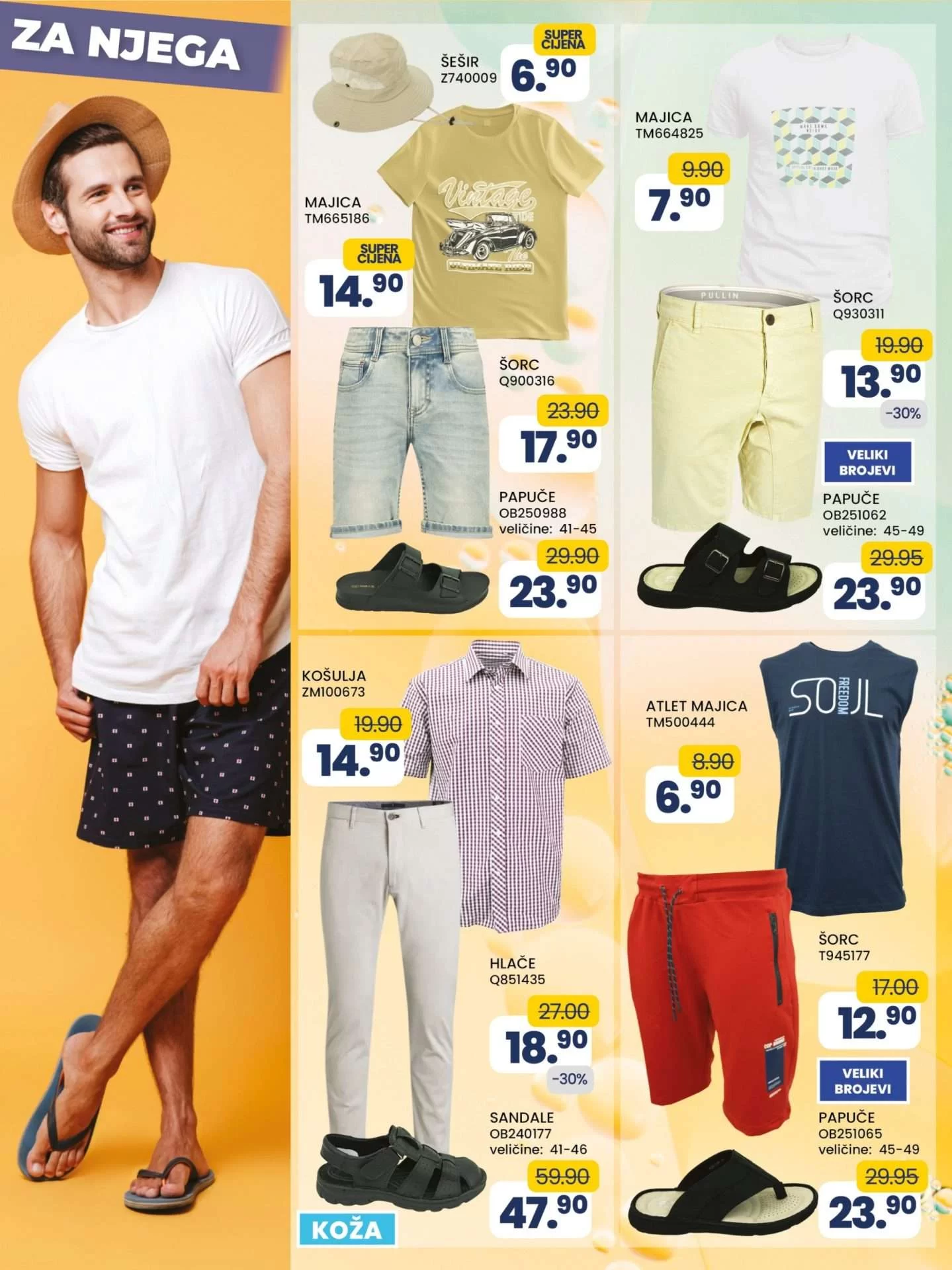 Fis katalog 2-22.7.2024.