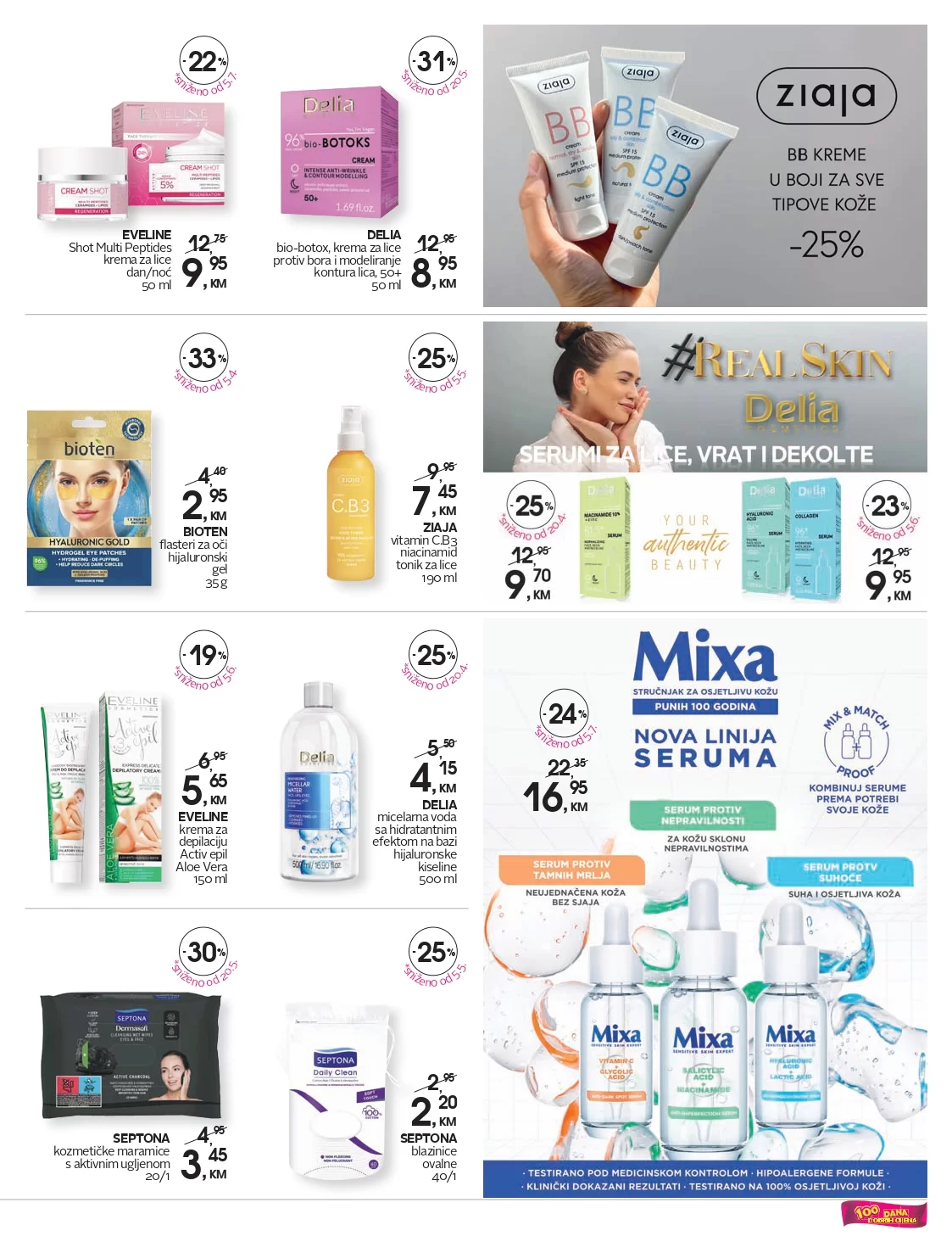 CM katalog 19.7-2.8.2024.