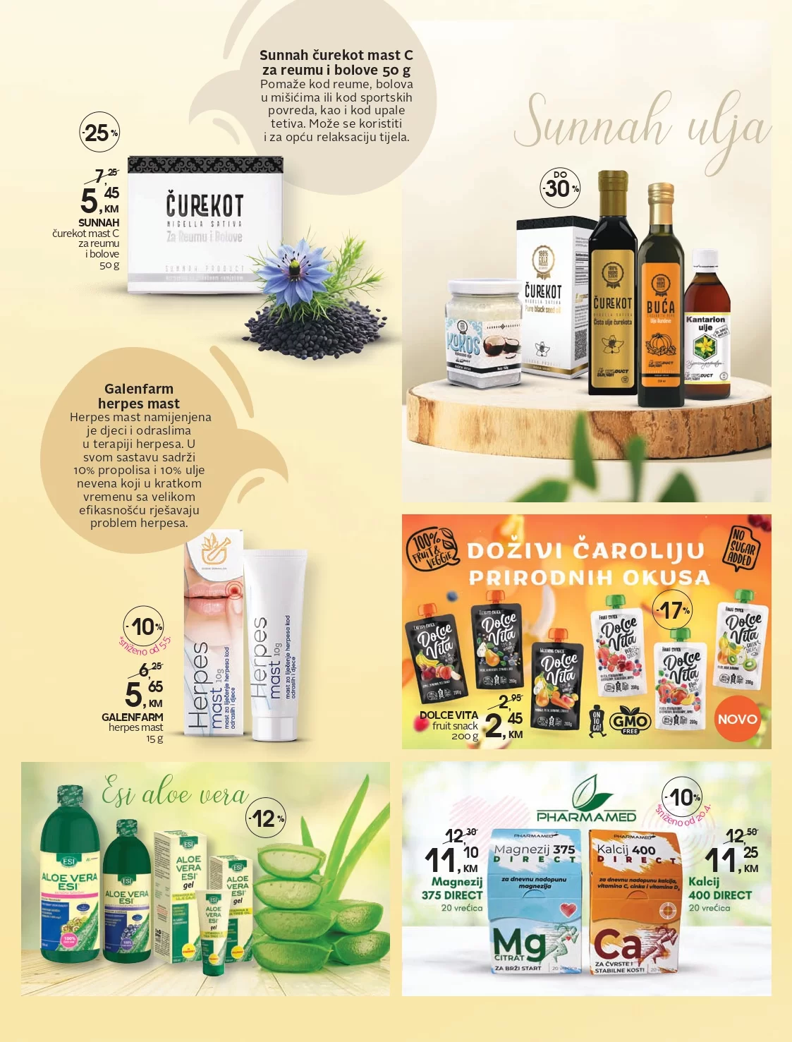 CM katalog 19.7-2.8.2024.