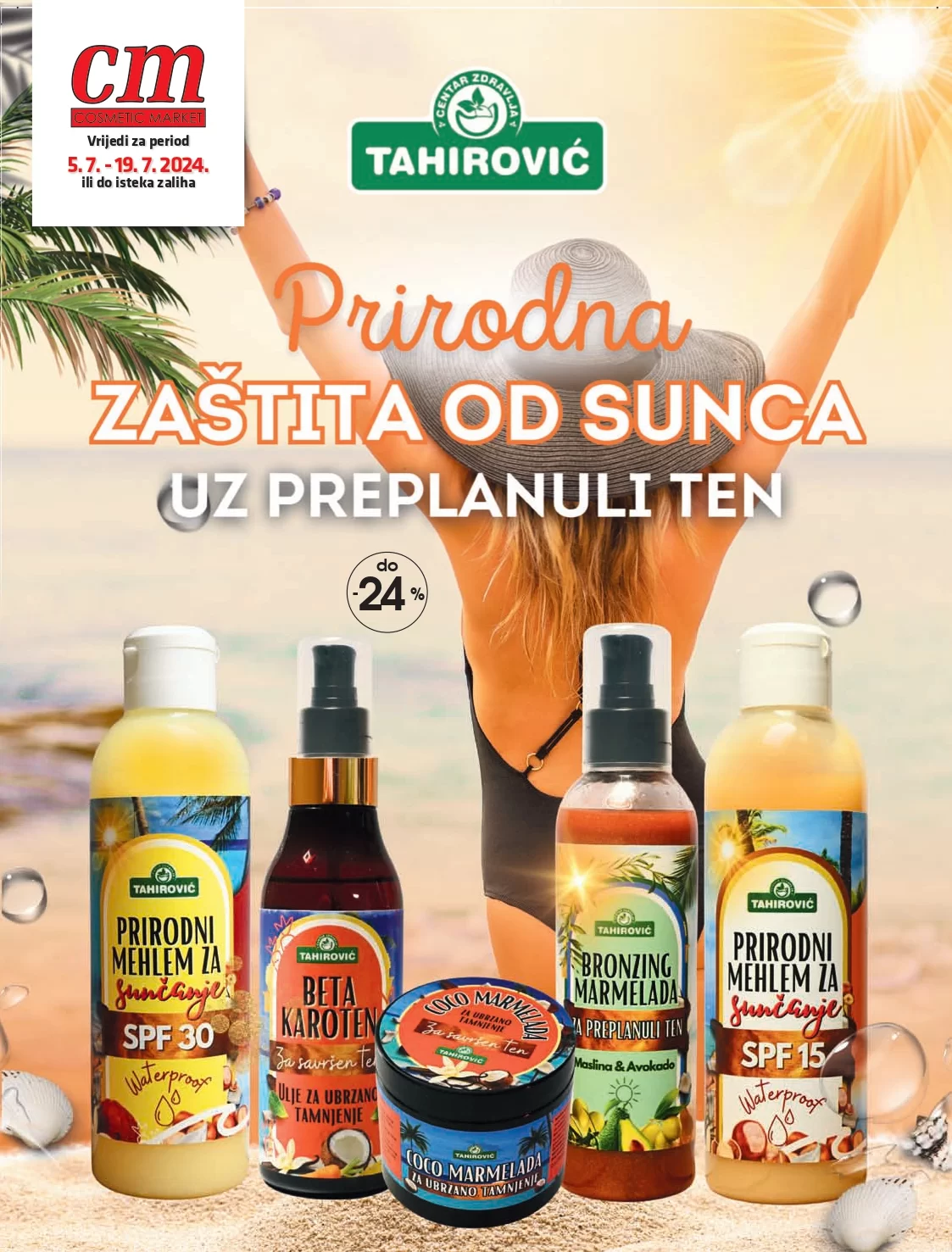 CM katalog 5-19.7.2024.