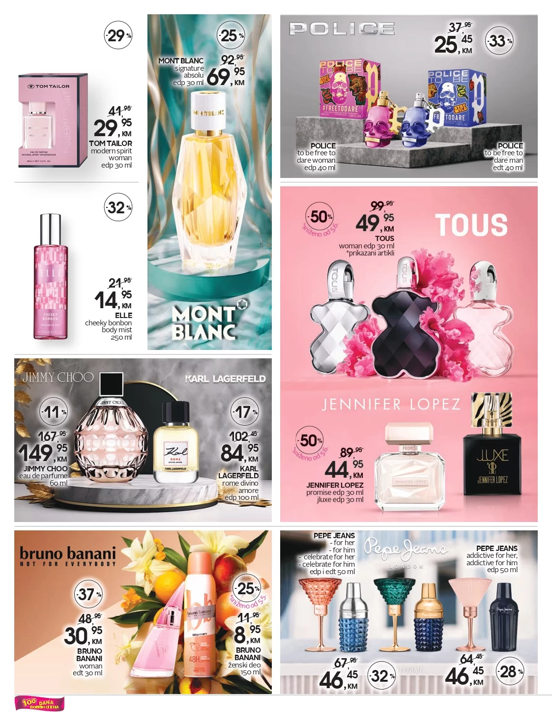 CM katalog 5-19.7.2024.