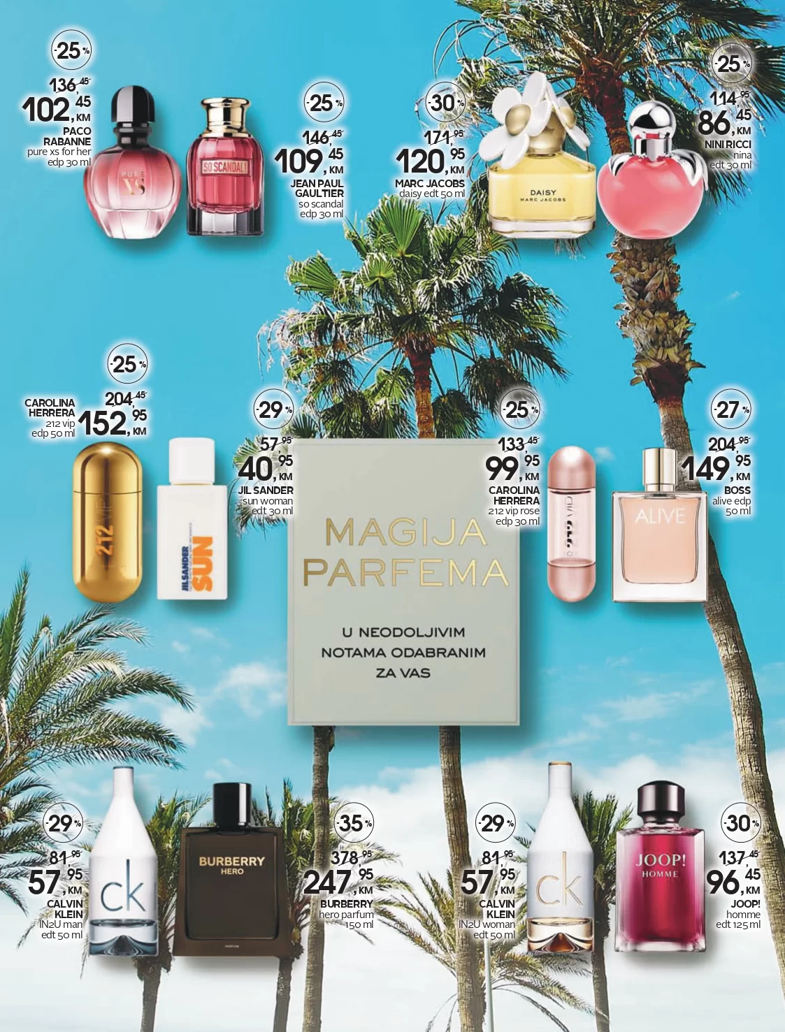 CM katalog 5-19.7.2024.