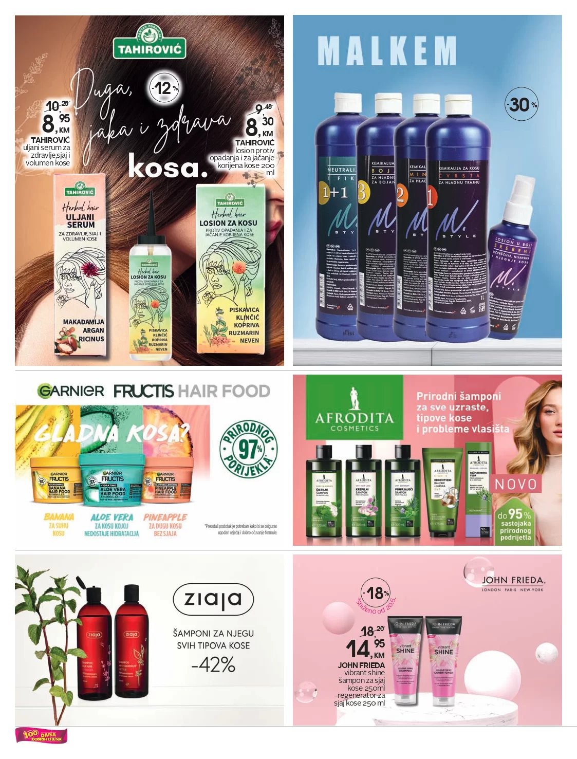 CM katalog 5-19.7.2024.