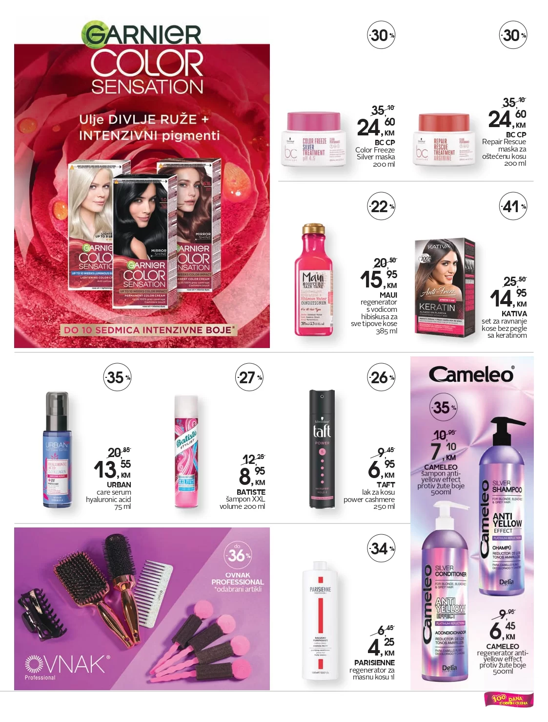 CM katalog 5-19.7.2024.