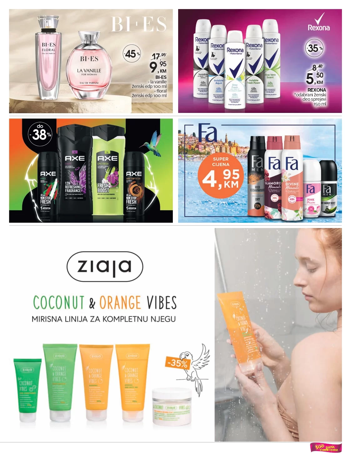 CM katalog 5-19.7.2024.