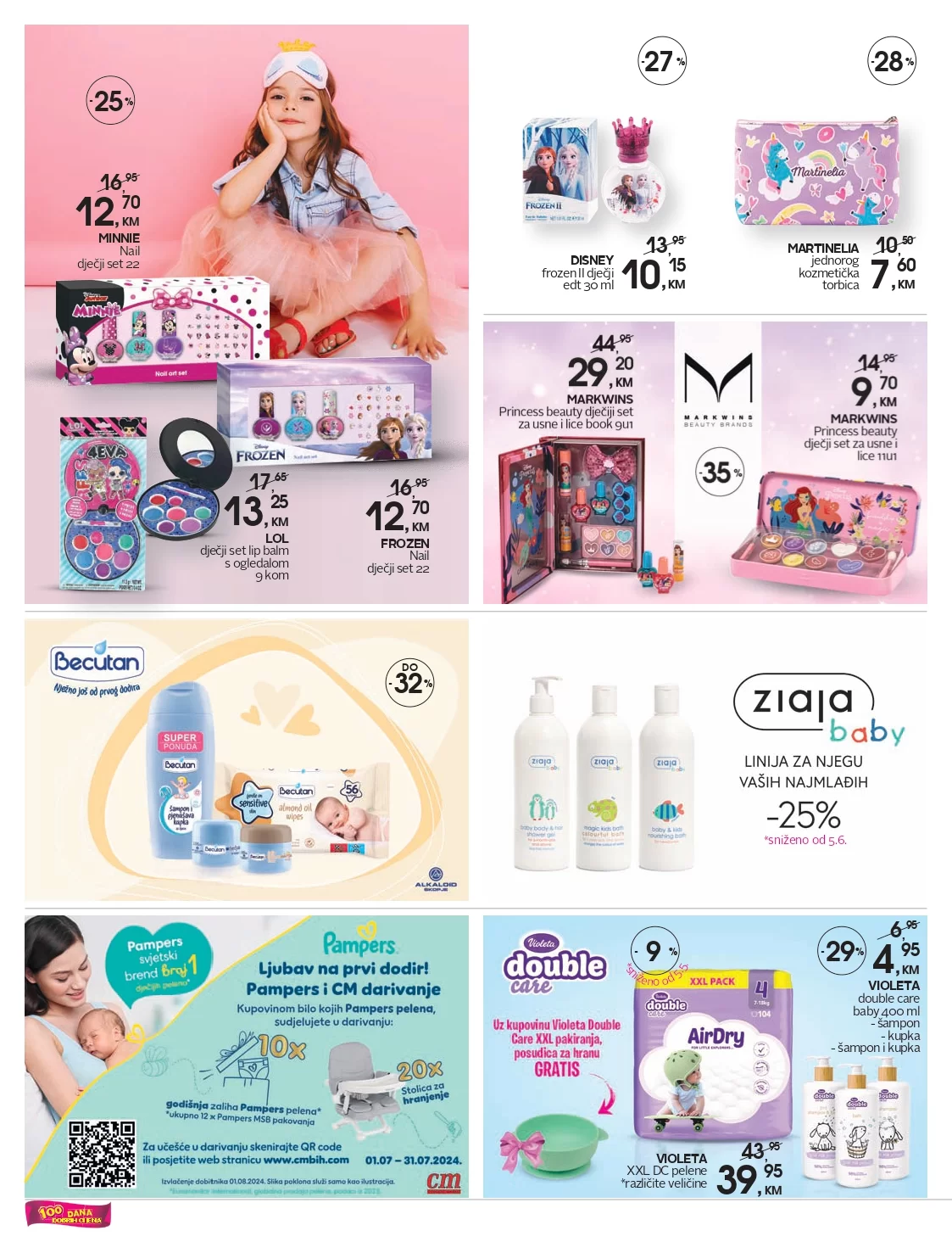 CM katalog 5-19.7.2024.
