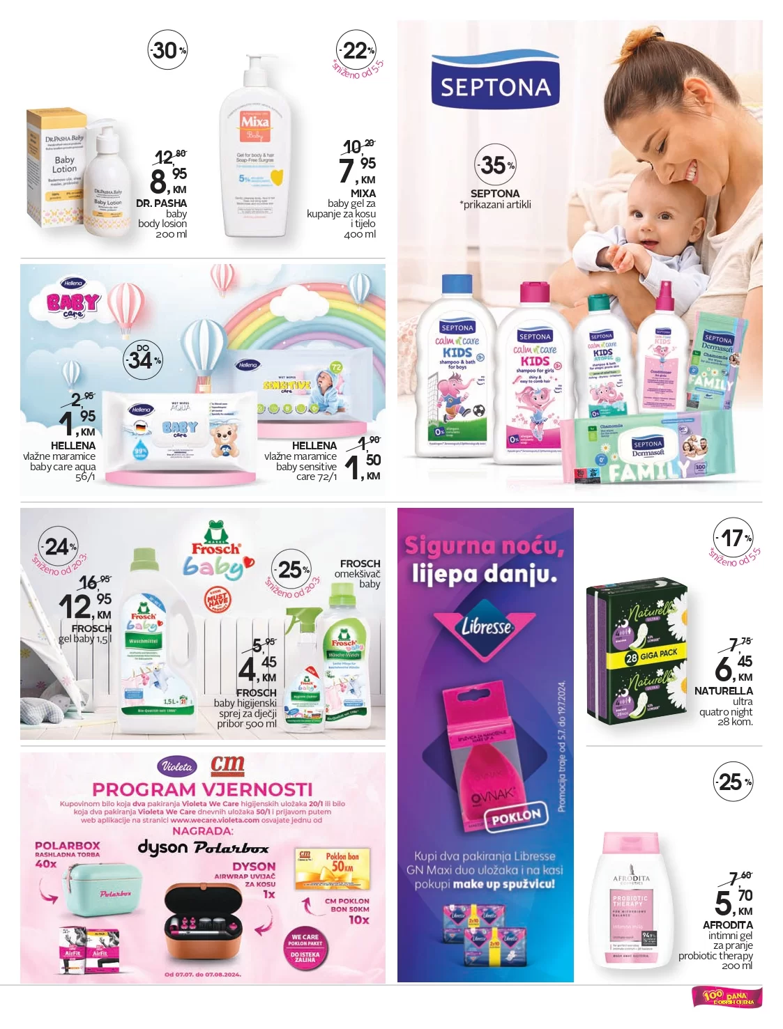 CM katalog 5-19.7.2024.