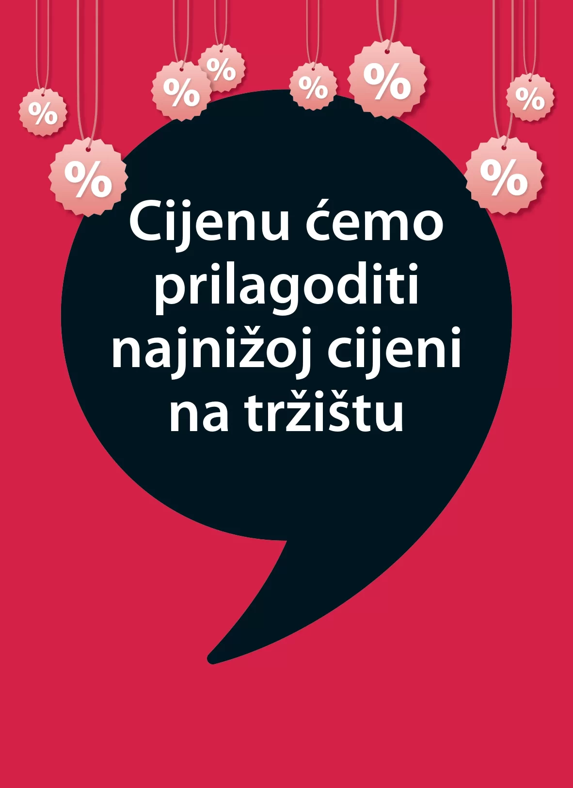 Jysk katalog 4-17.7.2024.