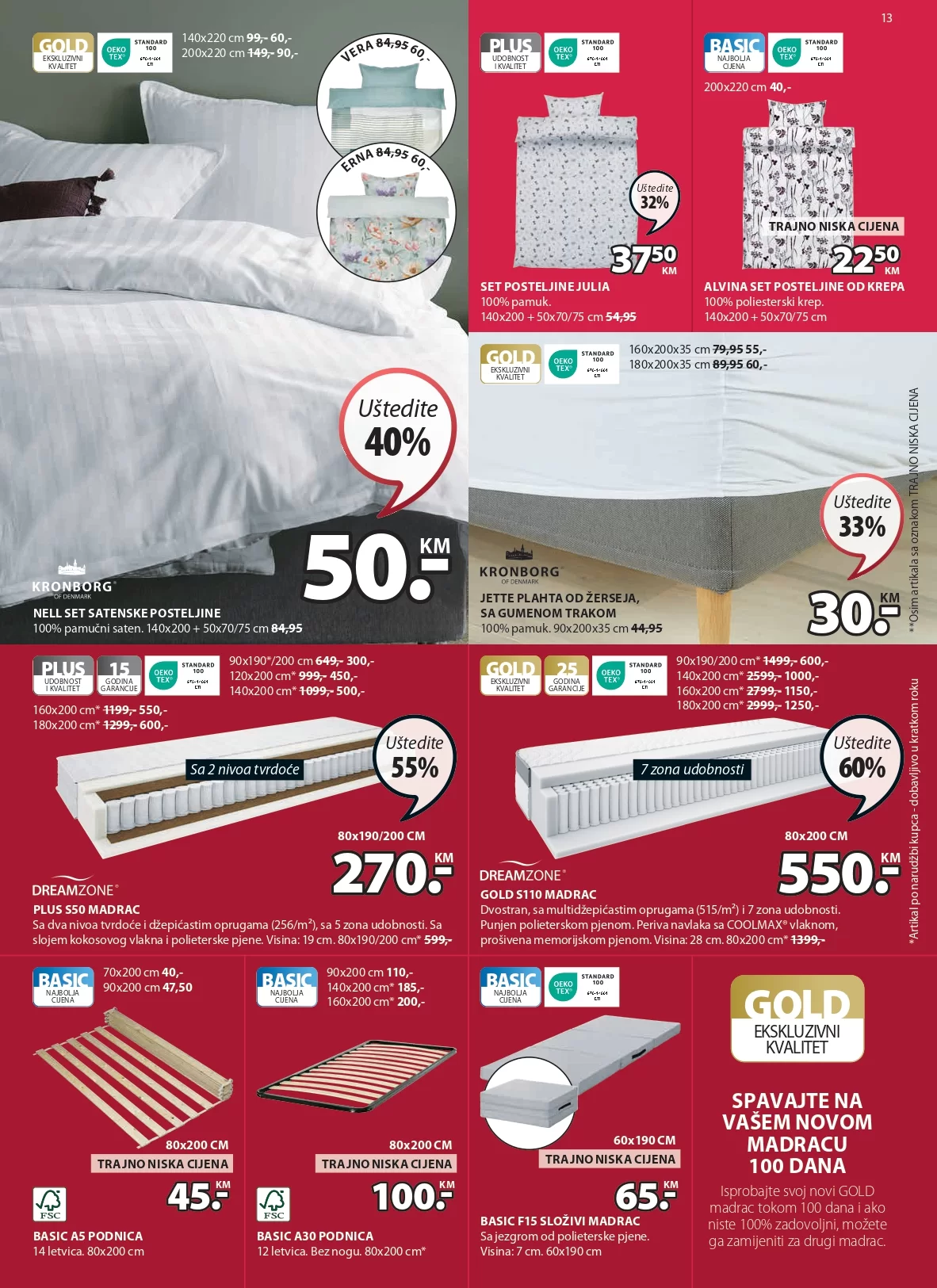 Jysk katalog 4-17.7.2024.