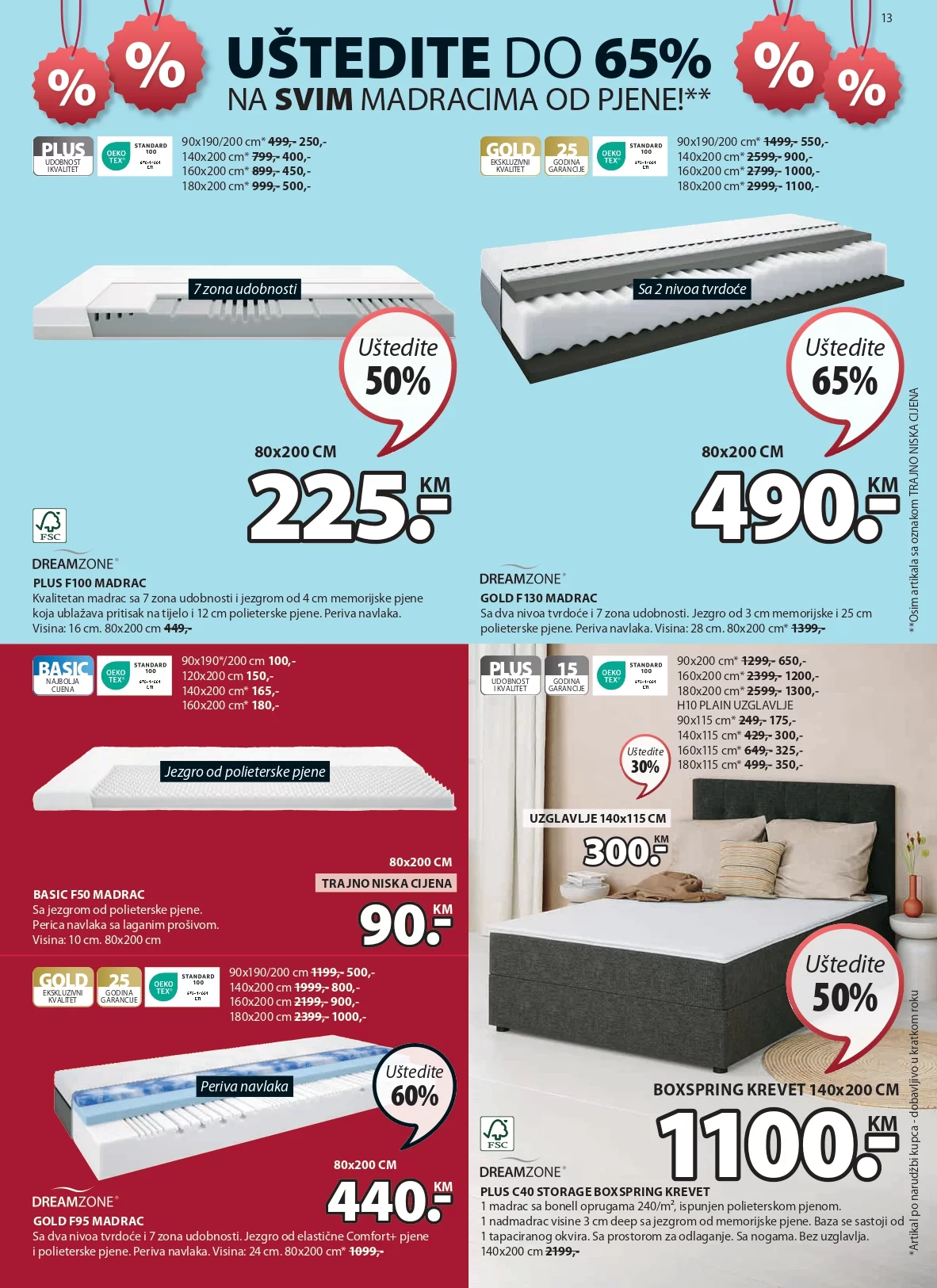 Jysk katalog 25.7-7.8.2024.