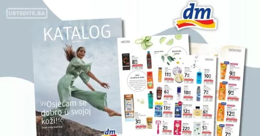 dm Katalog 3-16.7.2024.
