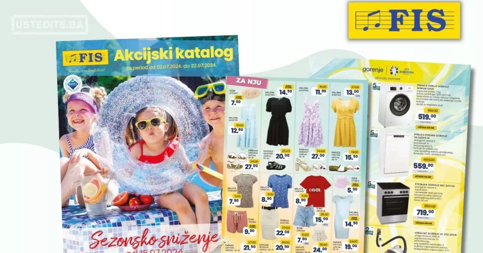 Fis katalog 2-22.7.2024.