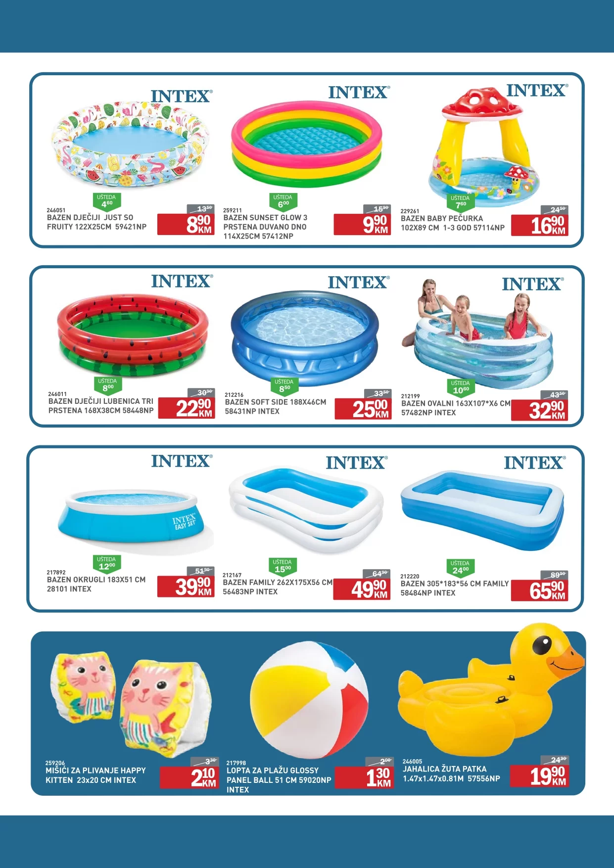 Verno by Agromehanika katalog 1-31.7.2024.