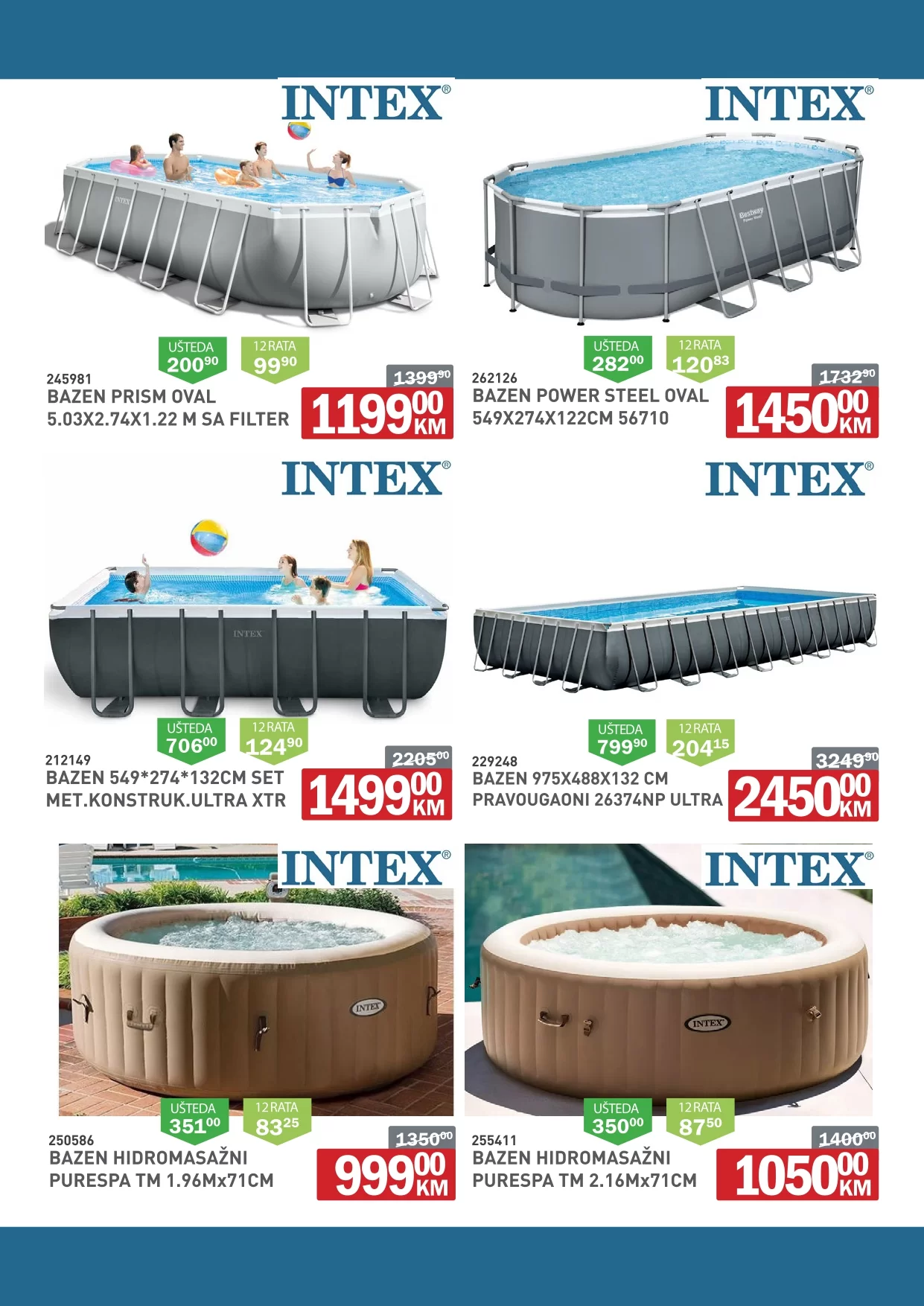 Verno by Agromehanika katalog 1-31.7.2024.