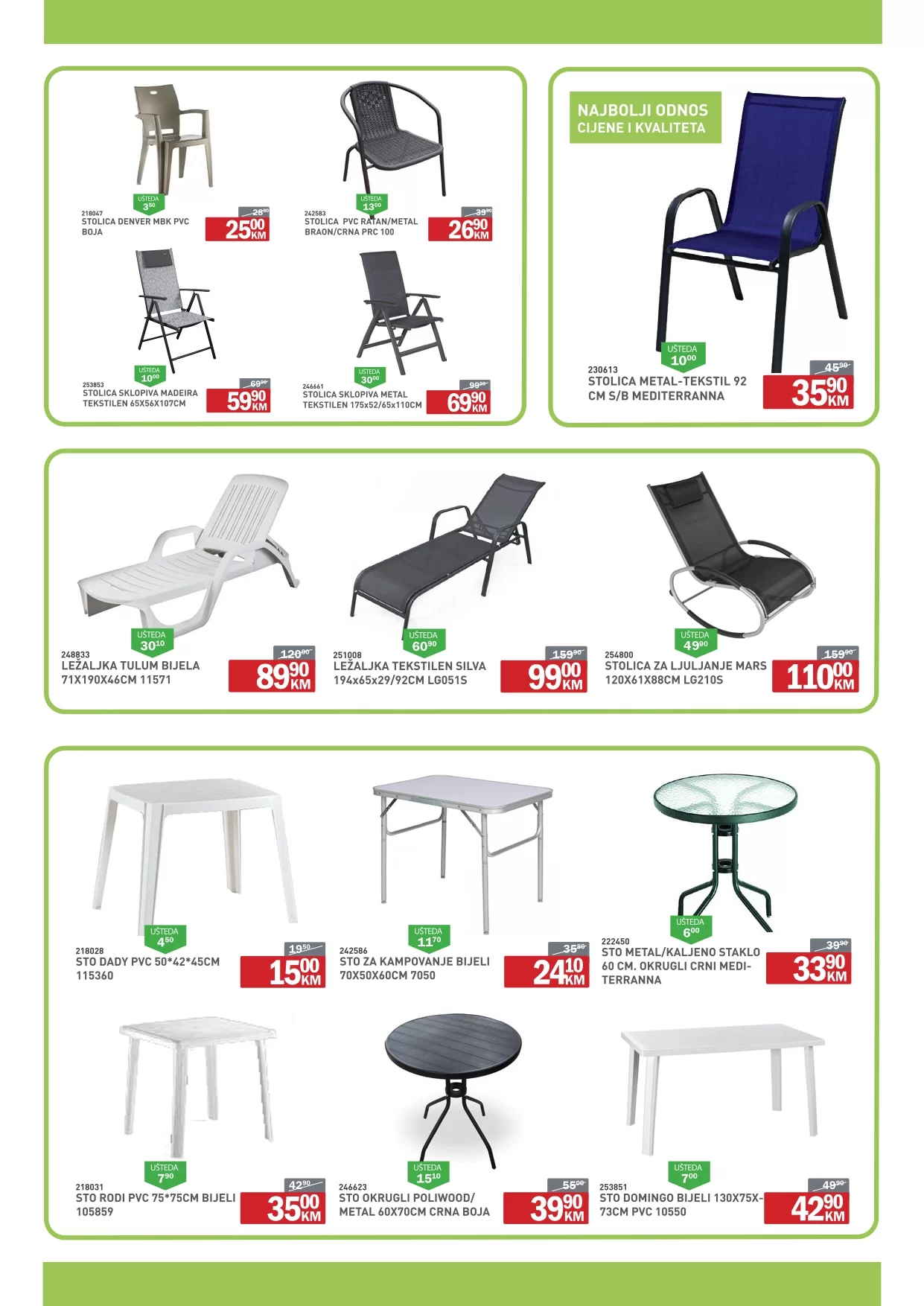 Verno by Agromehanika katalog 1-31.7.2024.