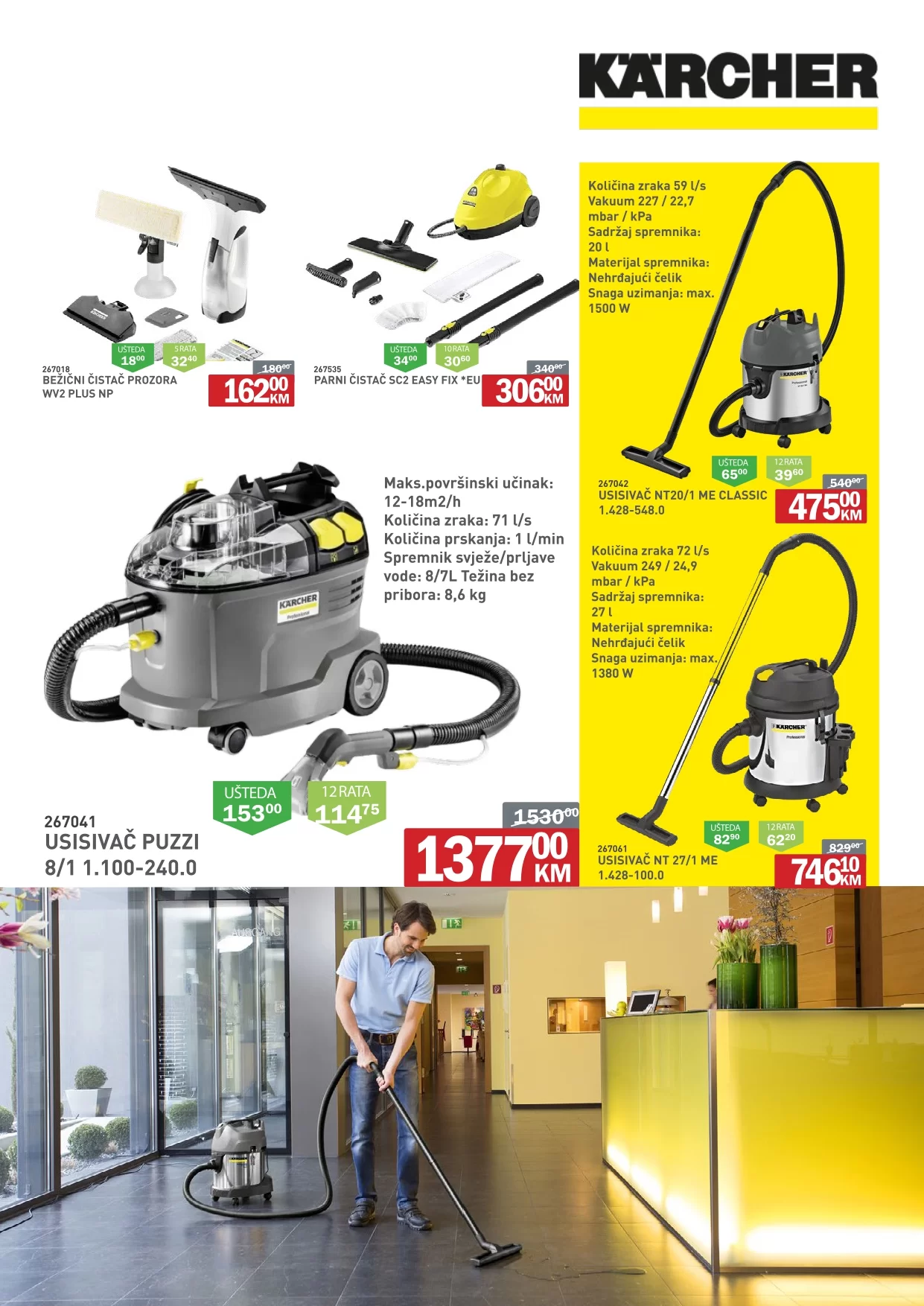 Verno by Agromehanika katalog 1-31.7.2024.