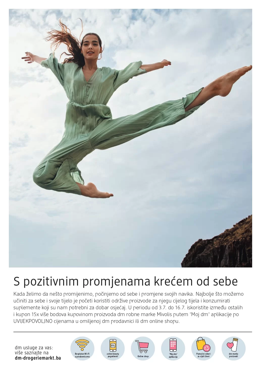 dm Katalog 3-16.7.2024.