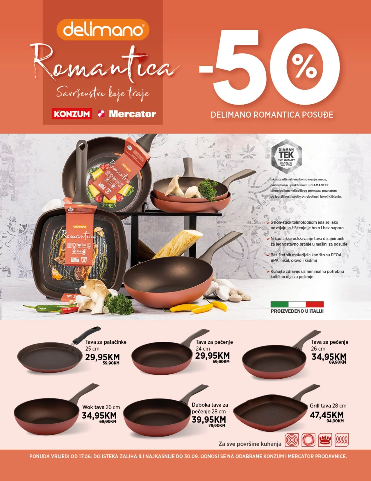 Konzum katalog 15-28.7.2024.