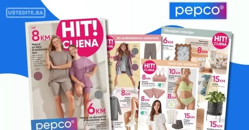 Pepco katalog 25.7-7.8.2024.