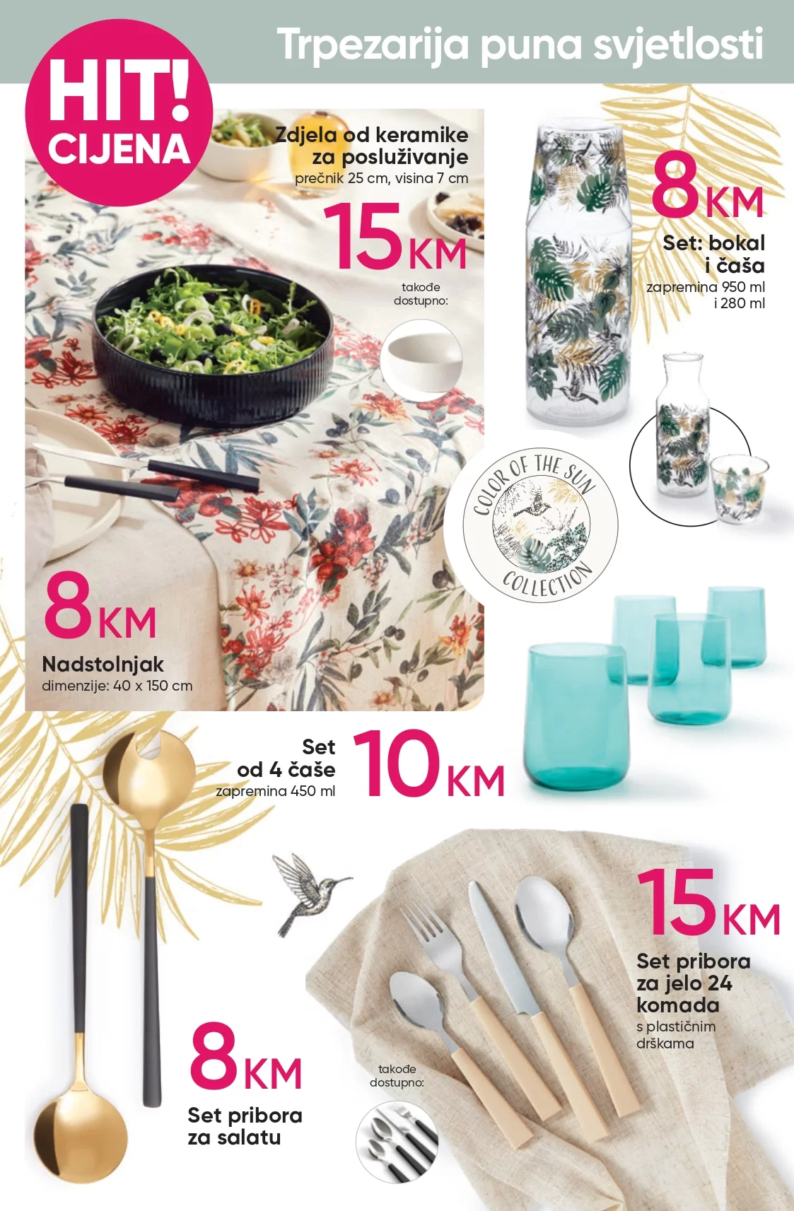 Pepco katalog 25.7-7.8.2024.