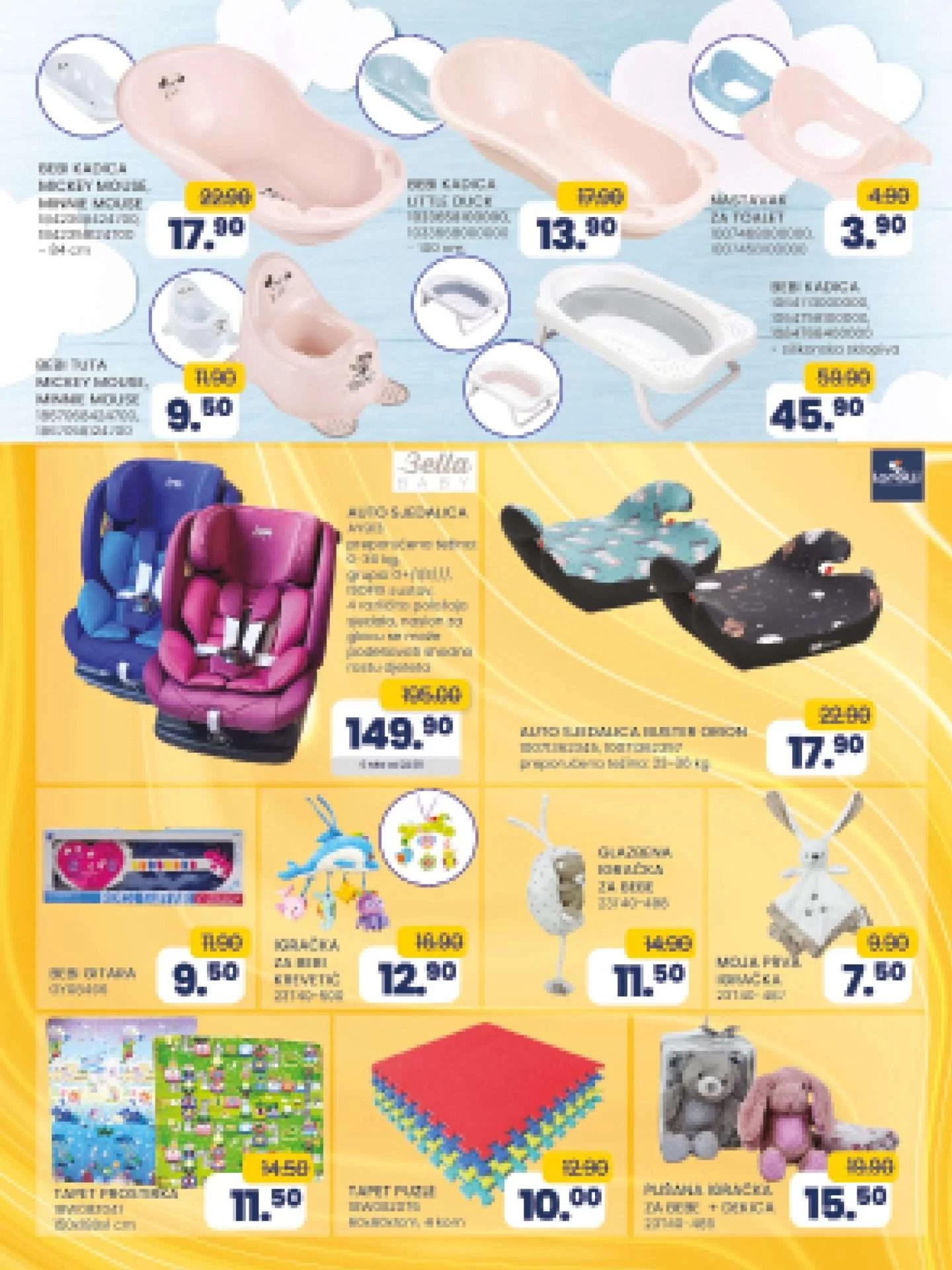 Fis katalog 26.7-15.8.2024.