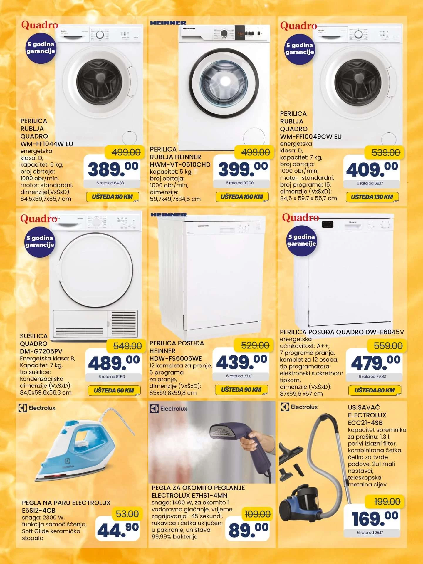 Fis katalog 26.7-15.8.2024.