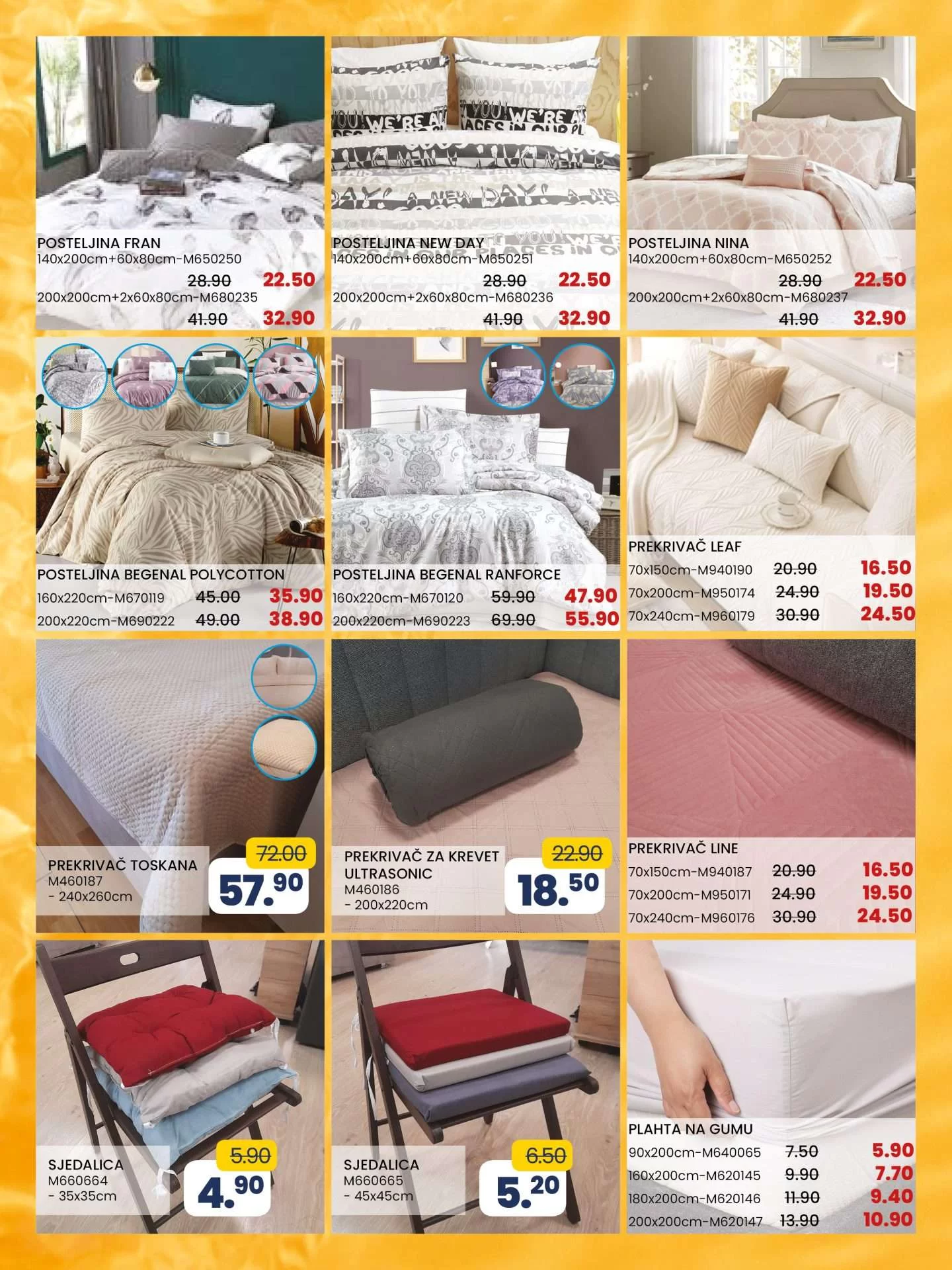 Fis katalog 26.7-15.8.2024.