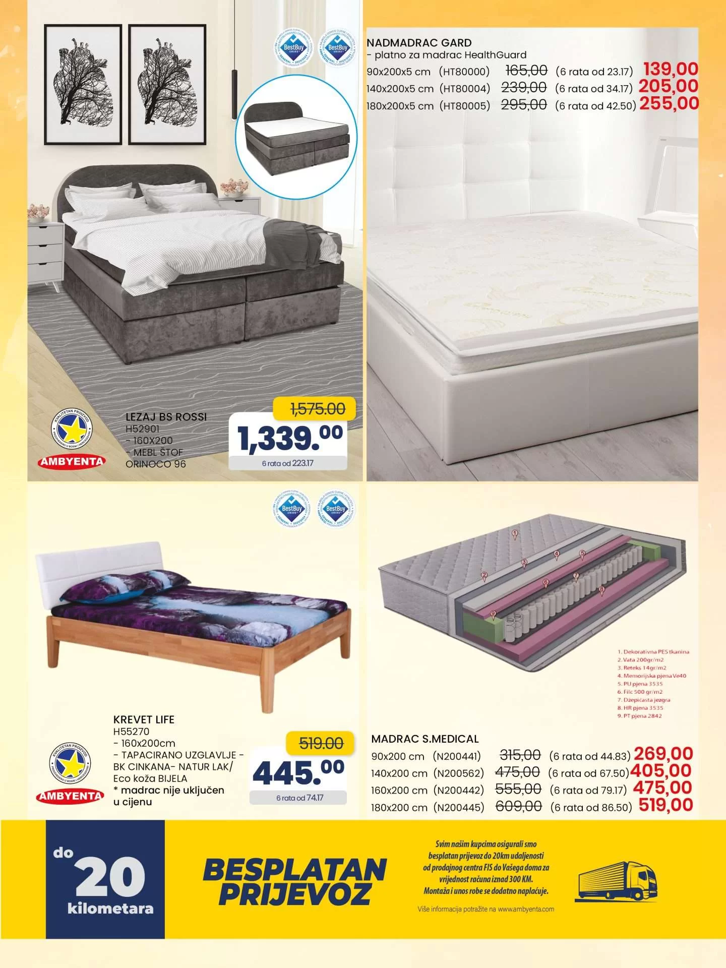 Fis katalog 26.7-15.8.2024.