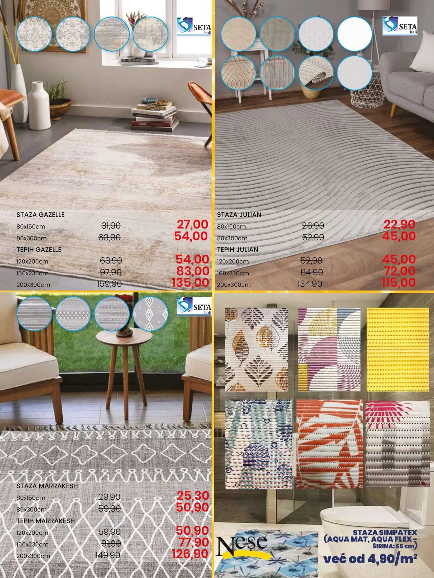 Fis katalog 26.7-15.8.2024.