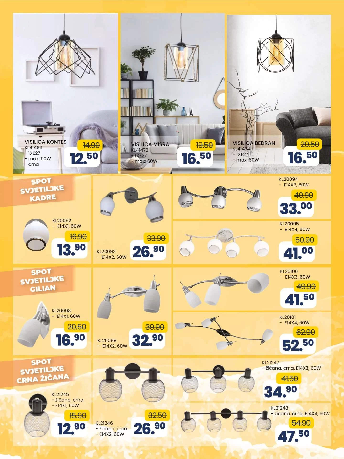 Fis katalog 26.7-15.8.2024.